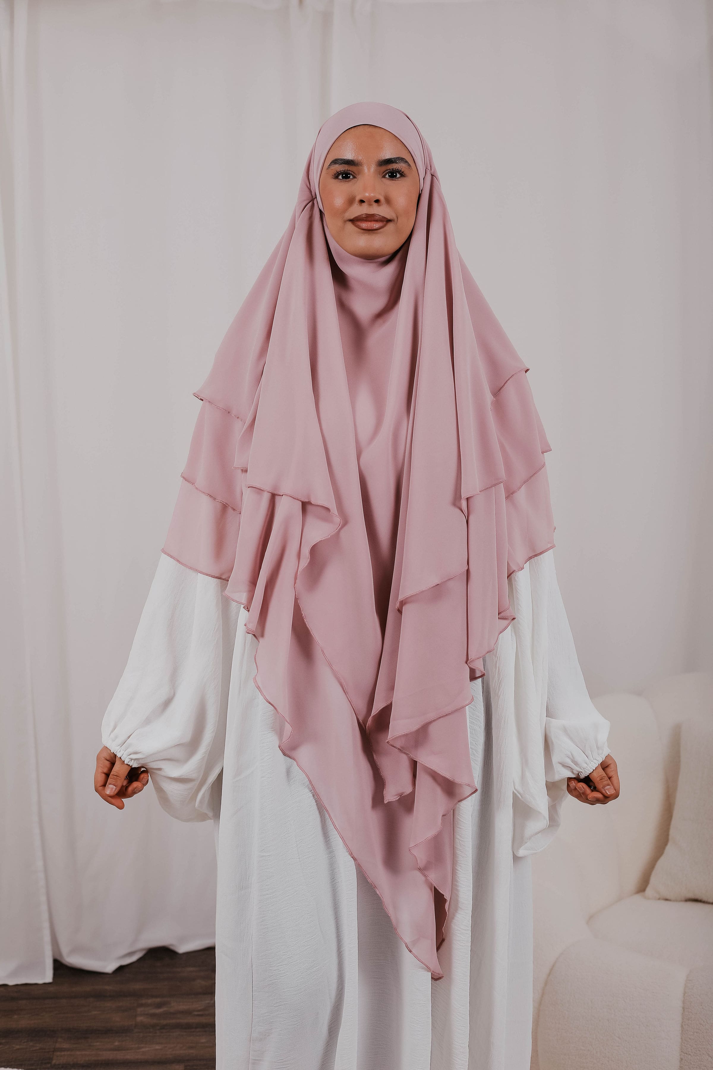 #Farbe_Pink