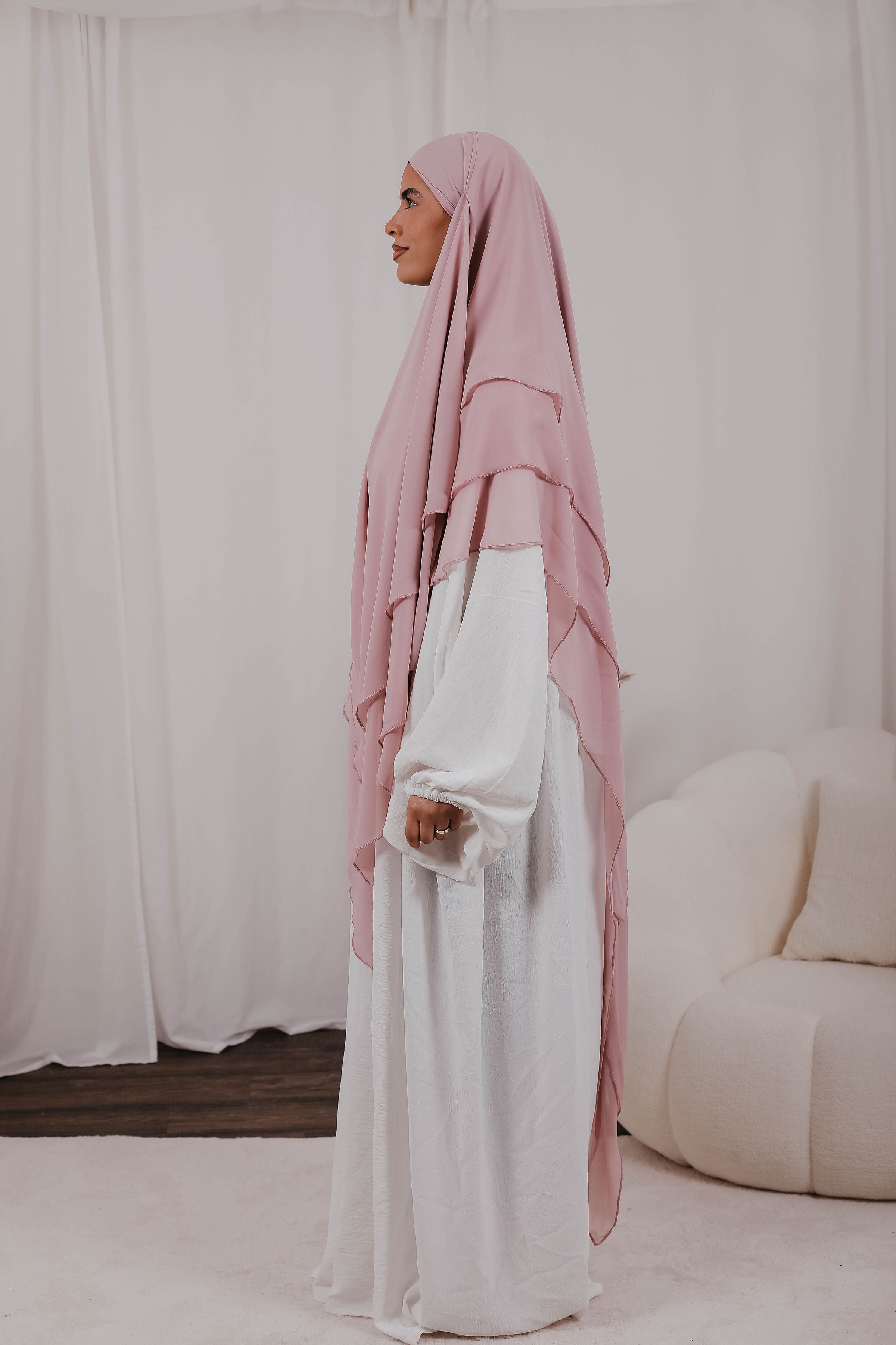 #Farbe_Pink