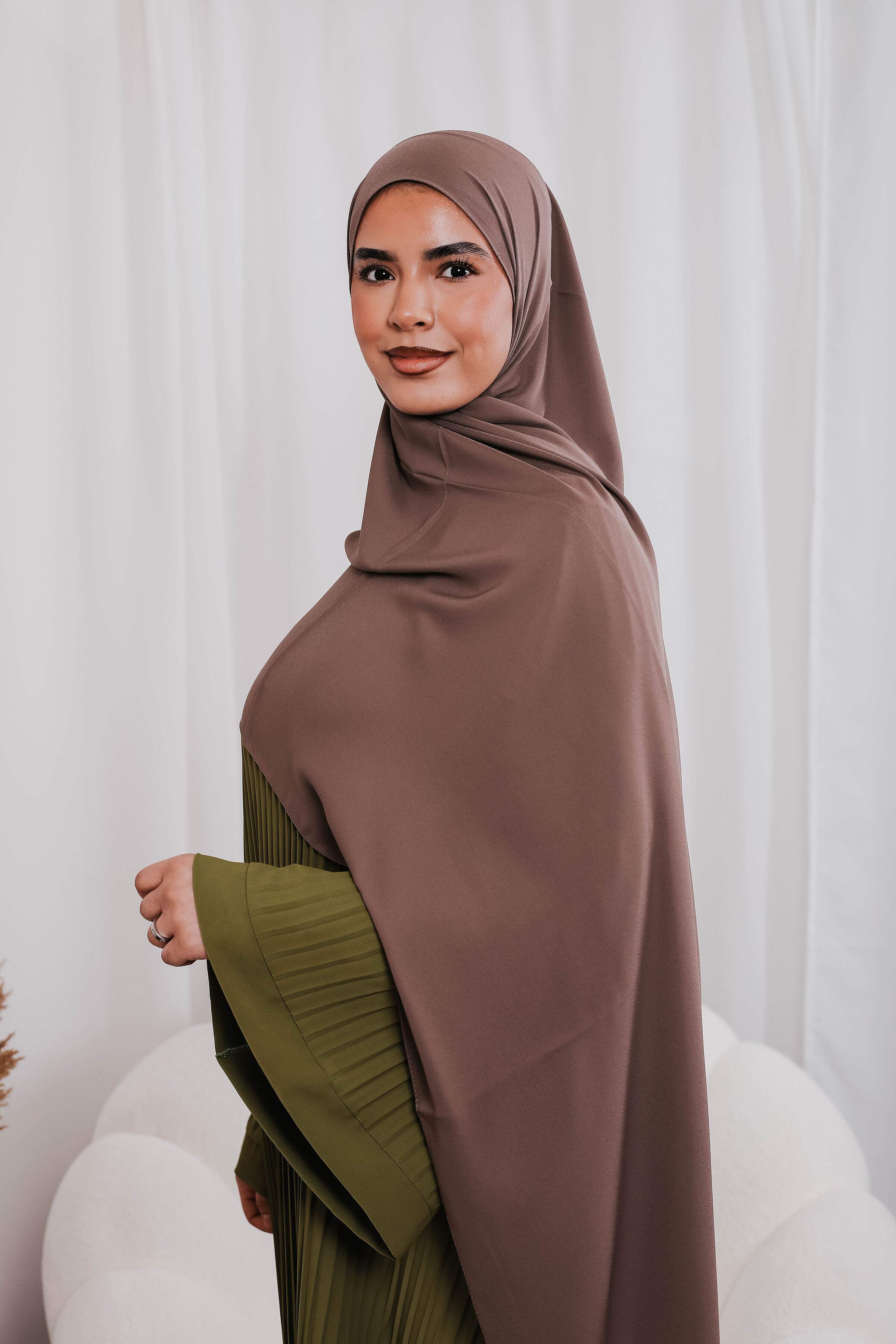 #Farbe_Taupe