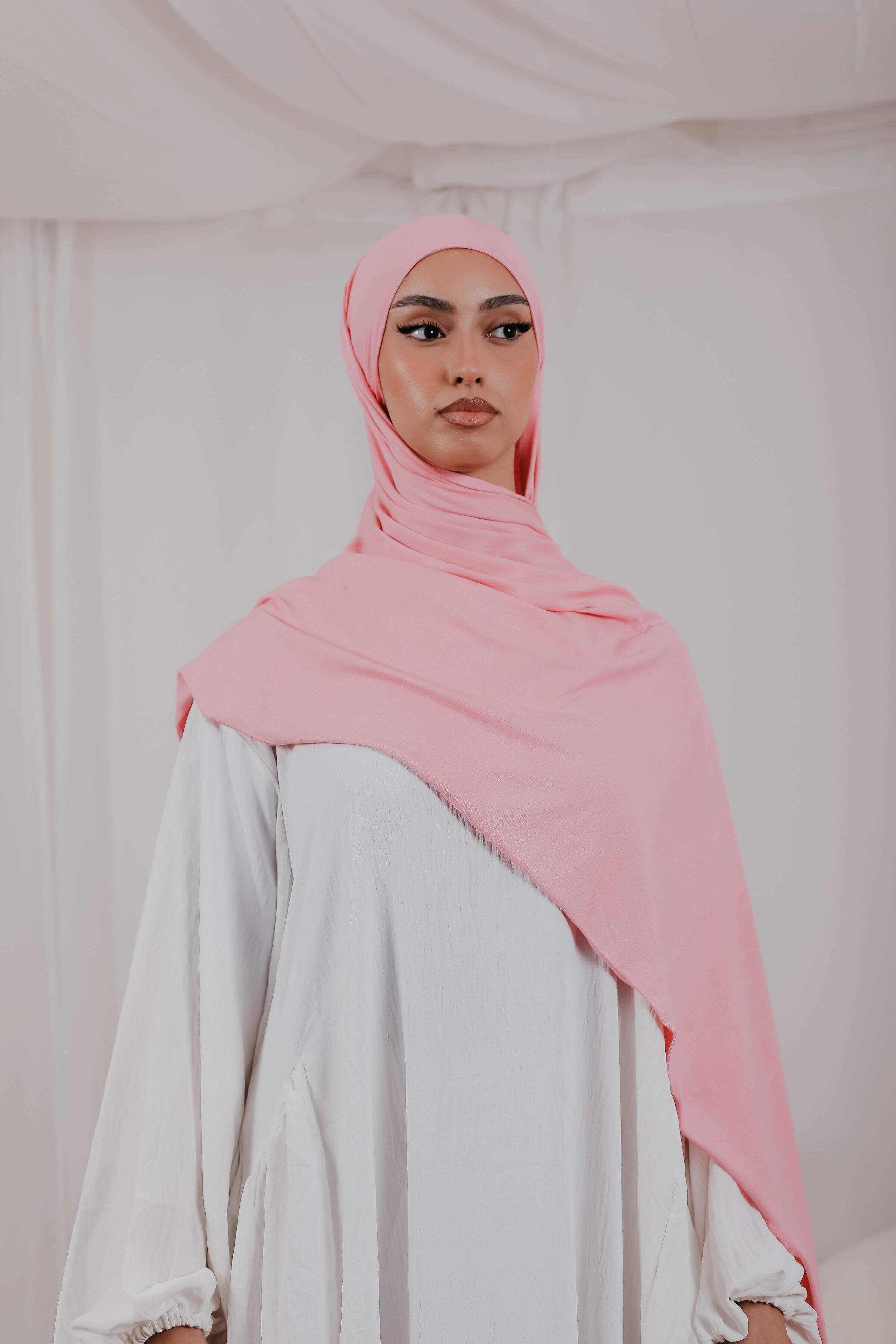 #Farbe_Pink