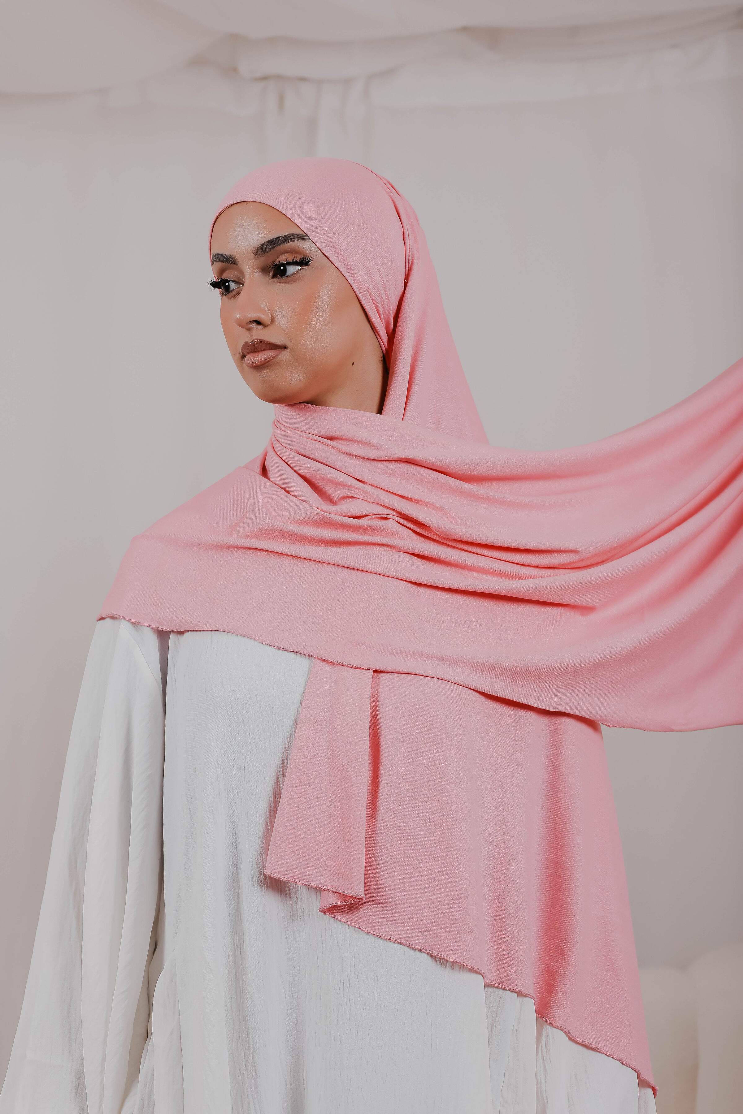 #Farbe_Pink