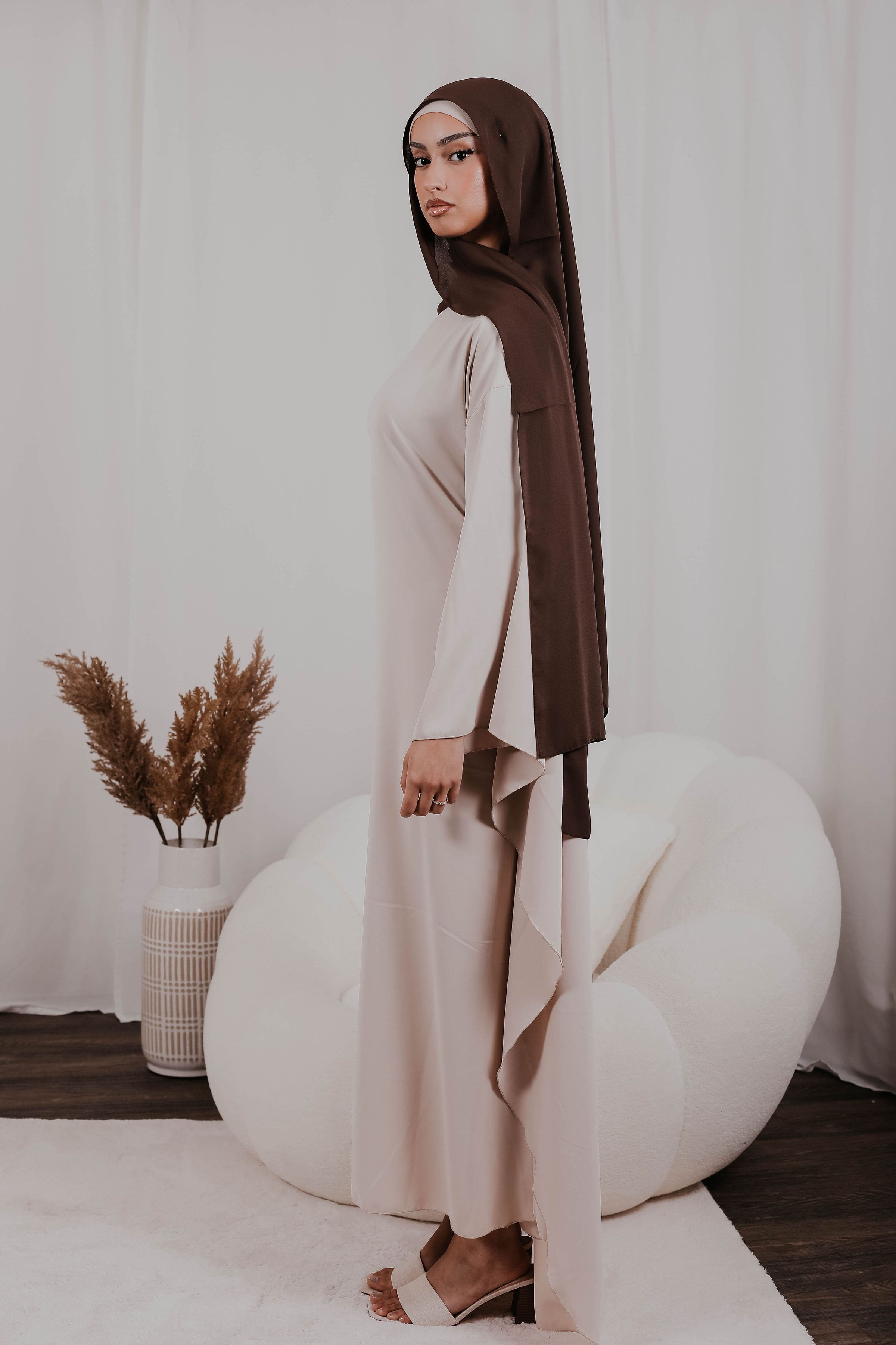 #Farbe_Beige