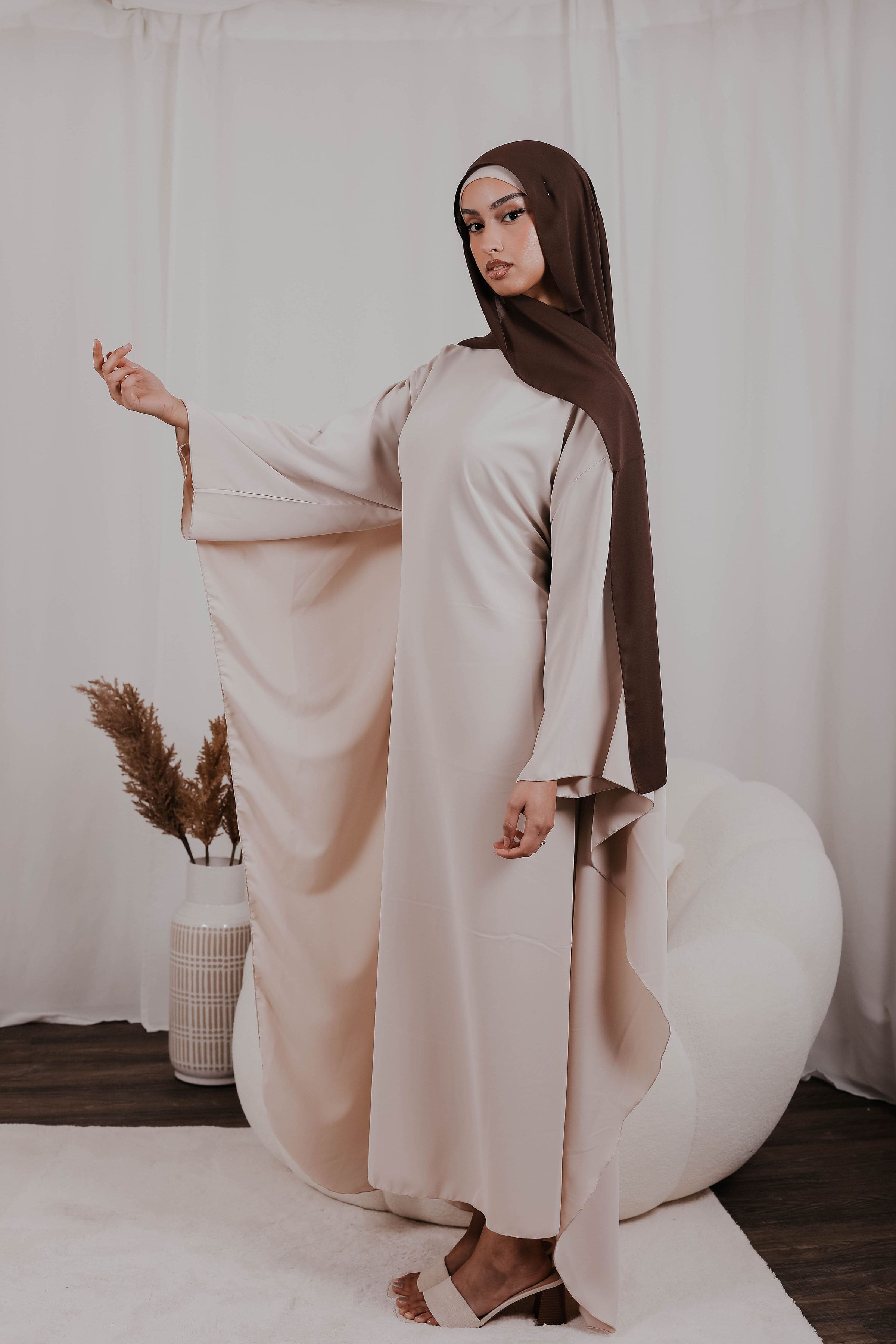 #Farbe_Beige