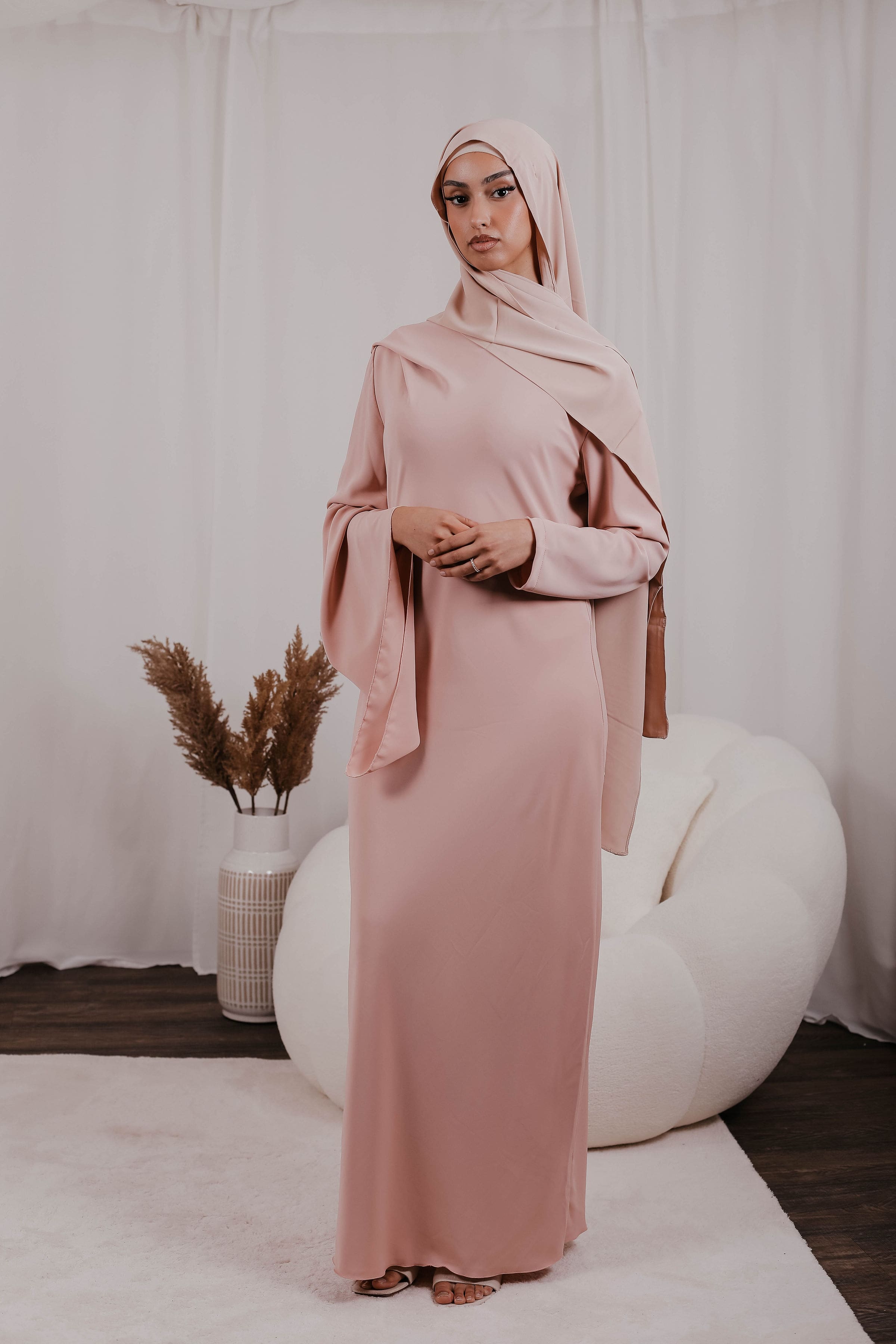 #Farbe_Rosa