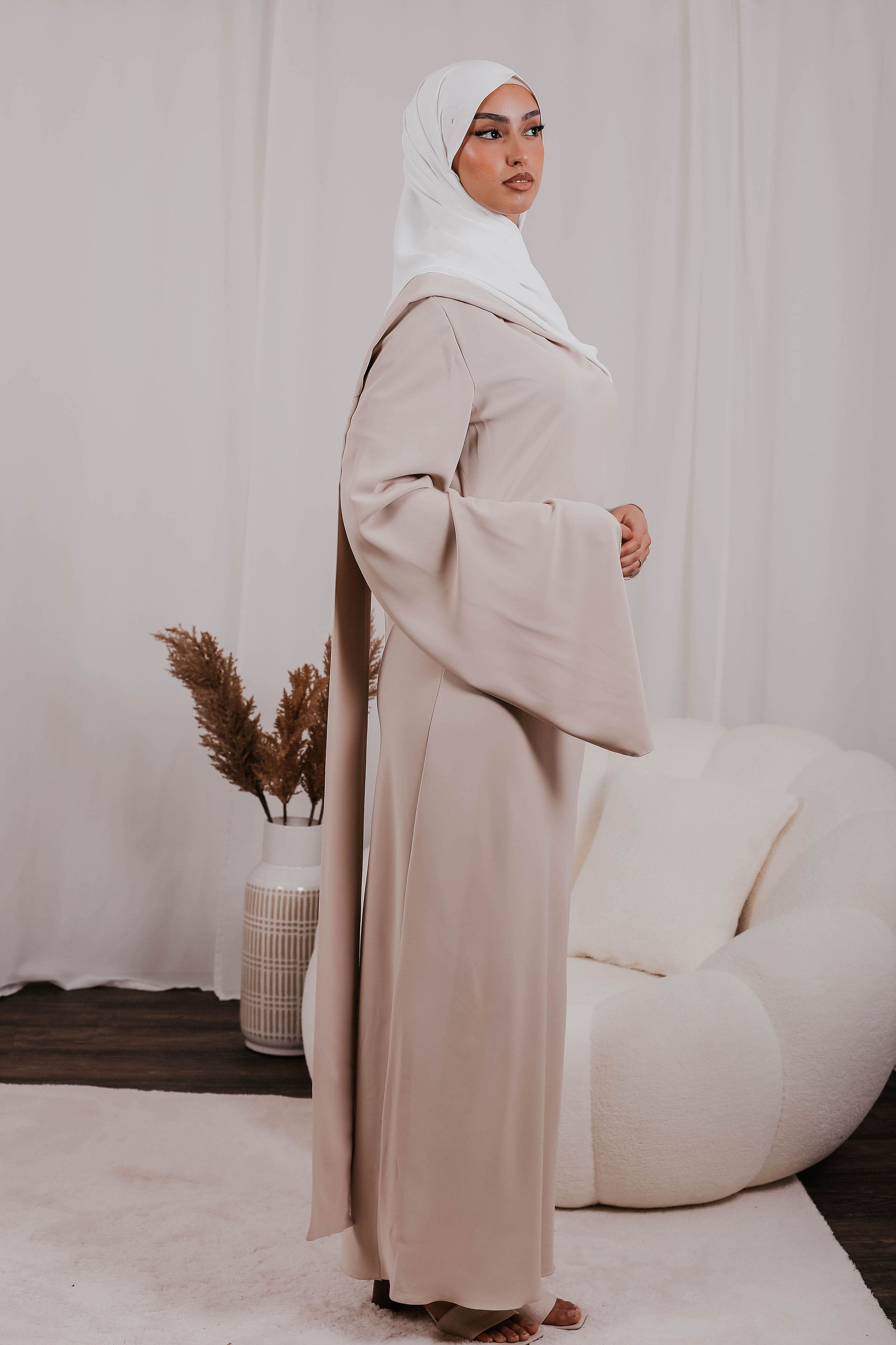 #Farbe_Beige