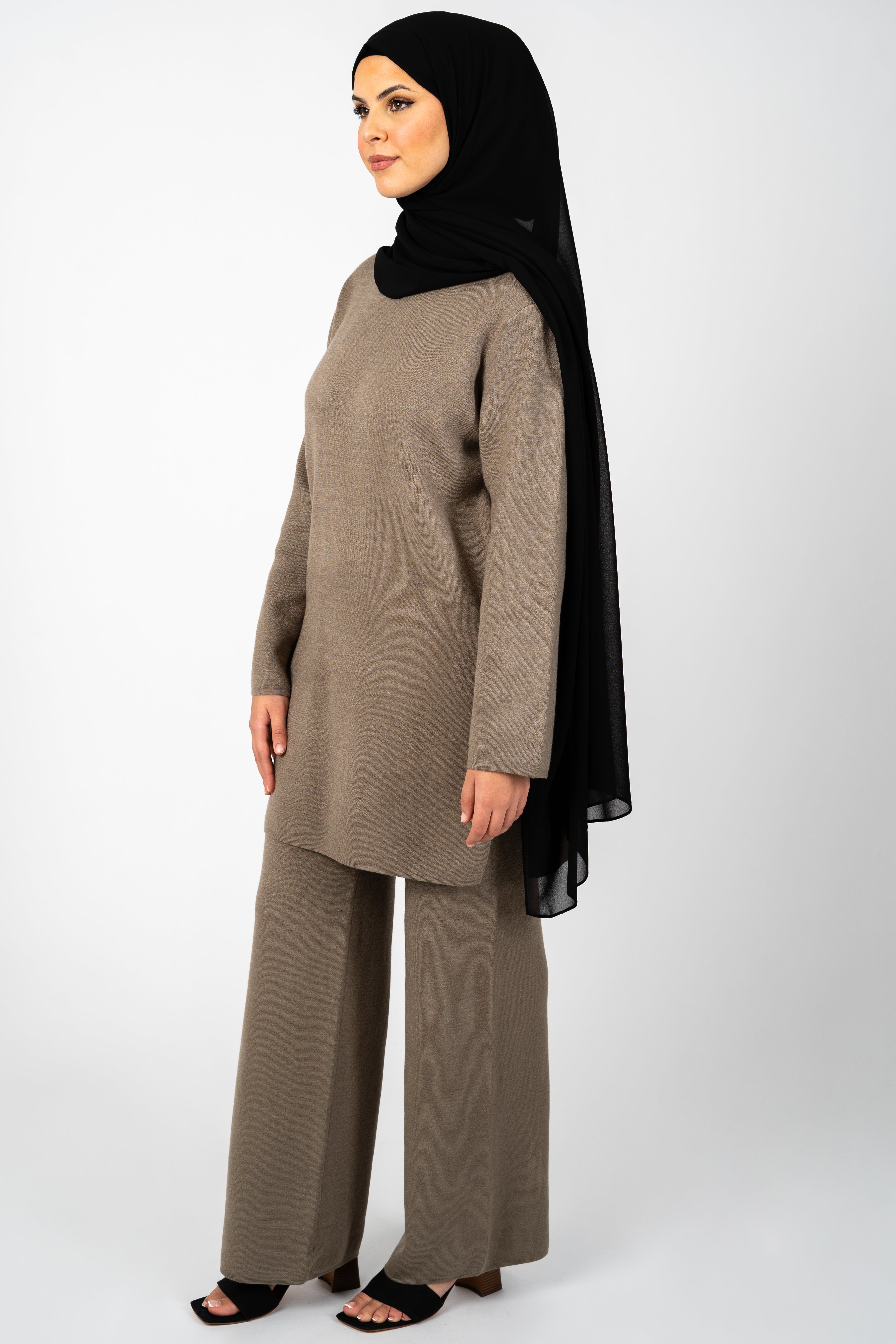 #farbe_khaki
