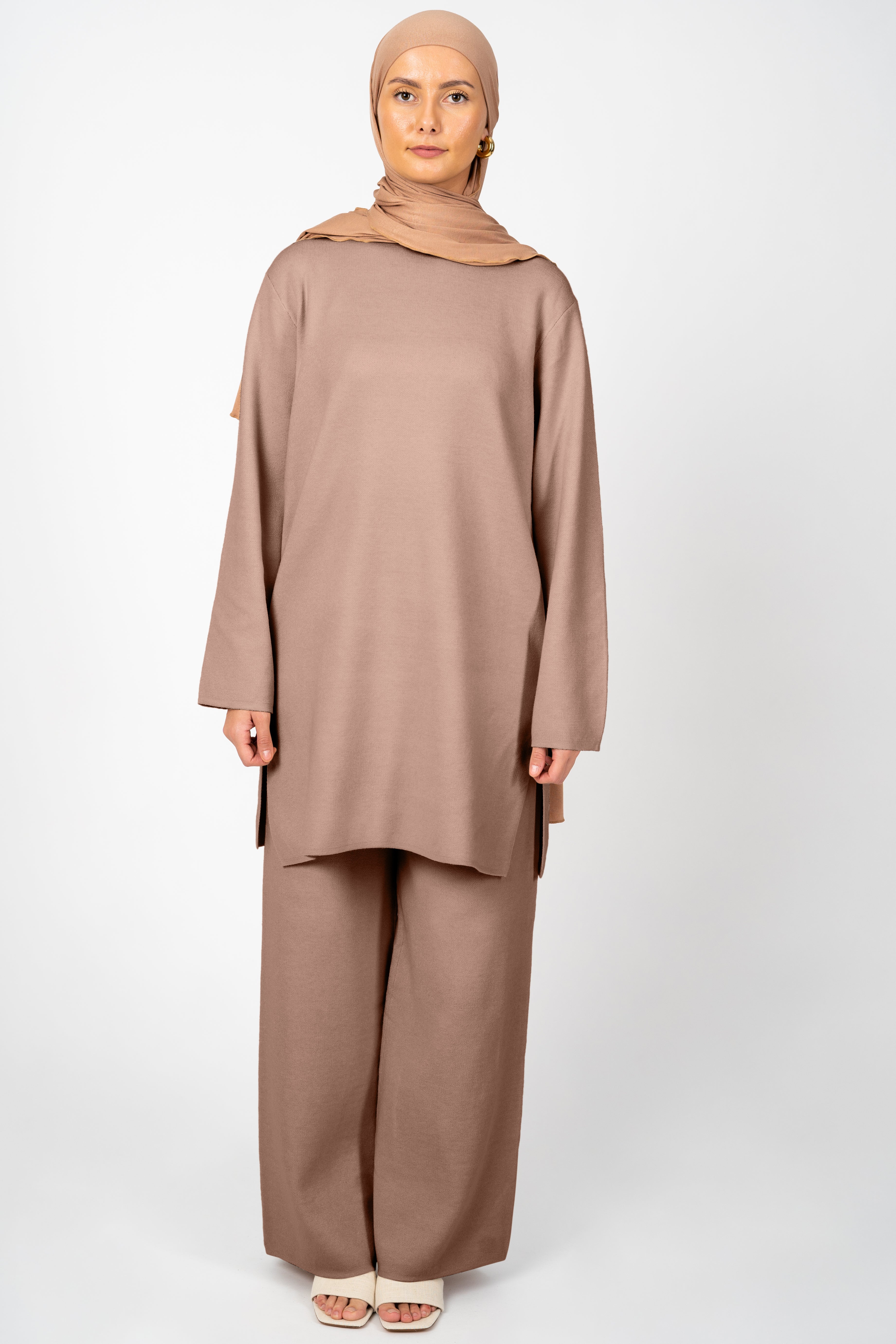 #farbe_taupe