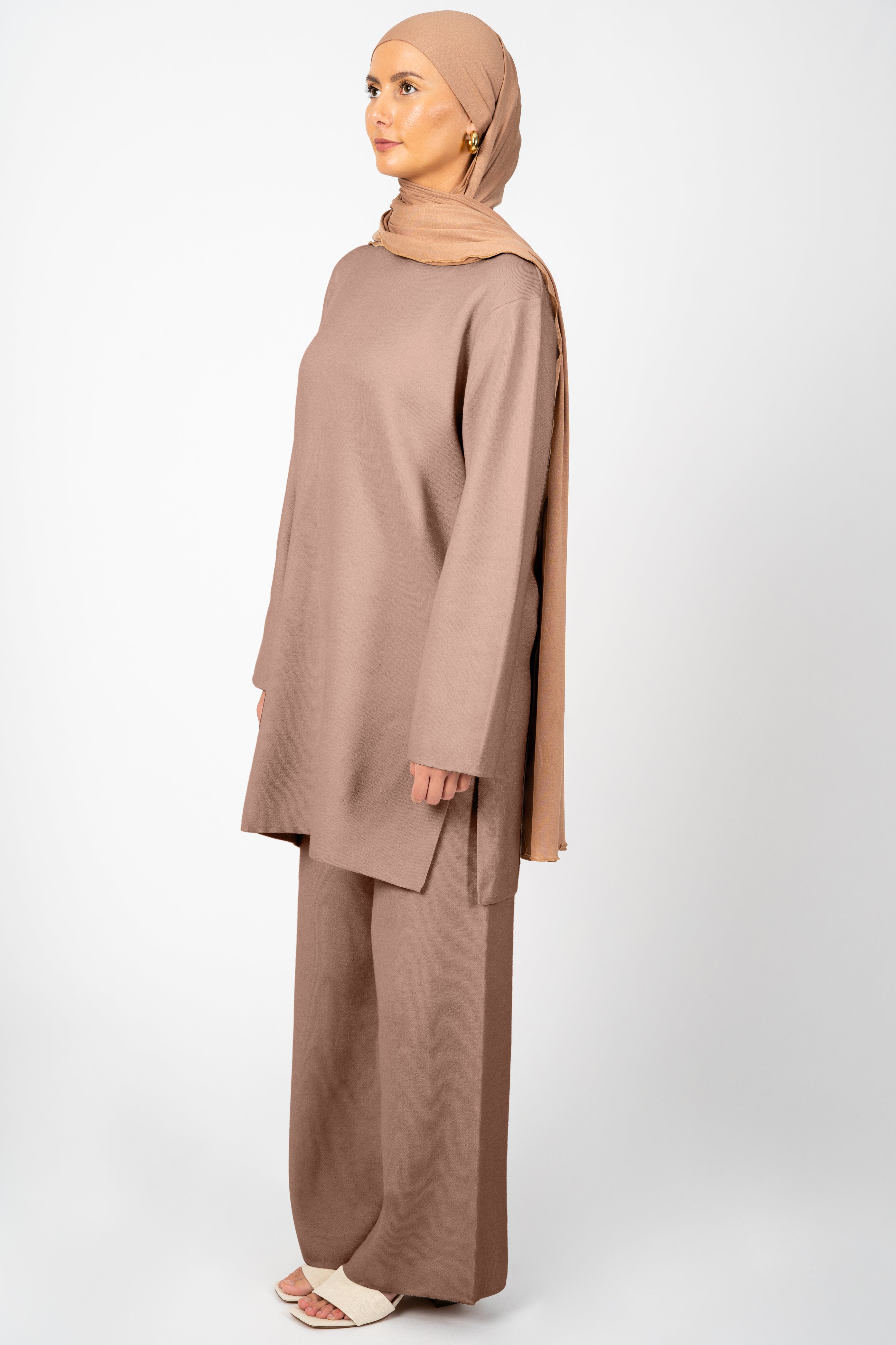 #farbe_taupe