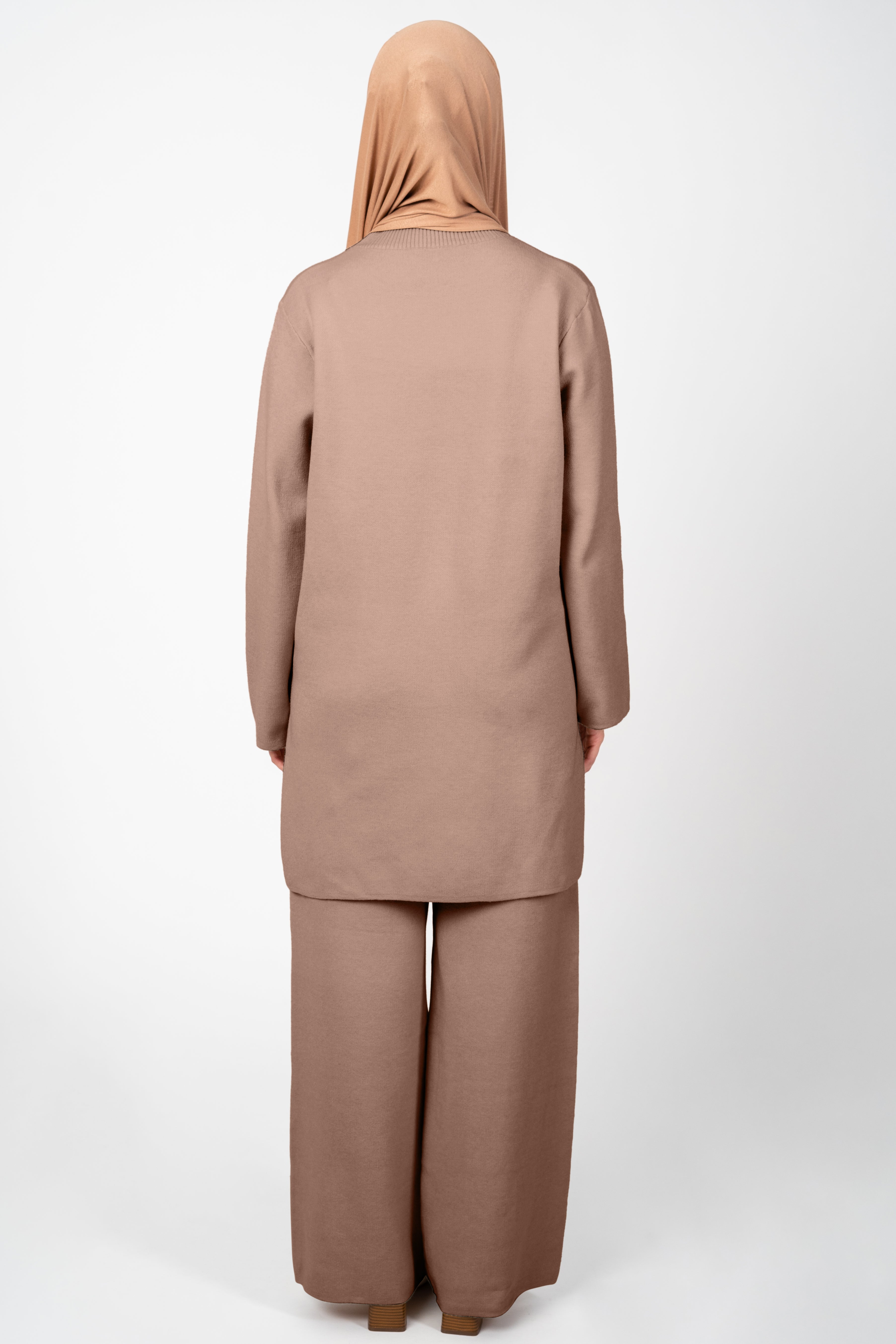 #farbe_taupe