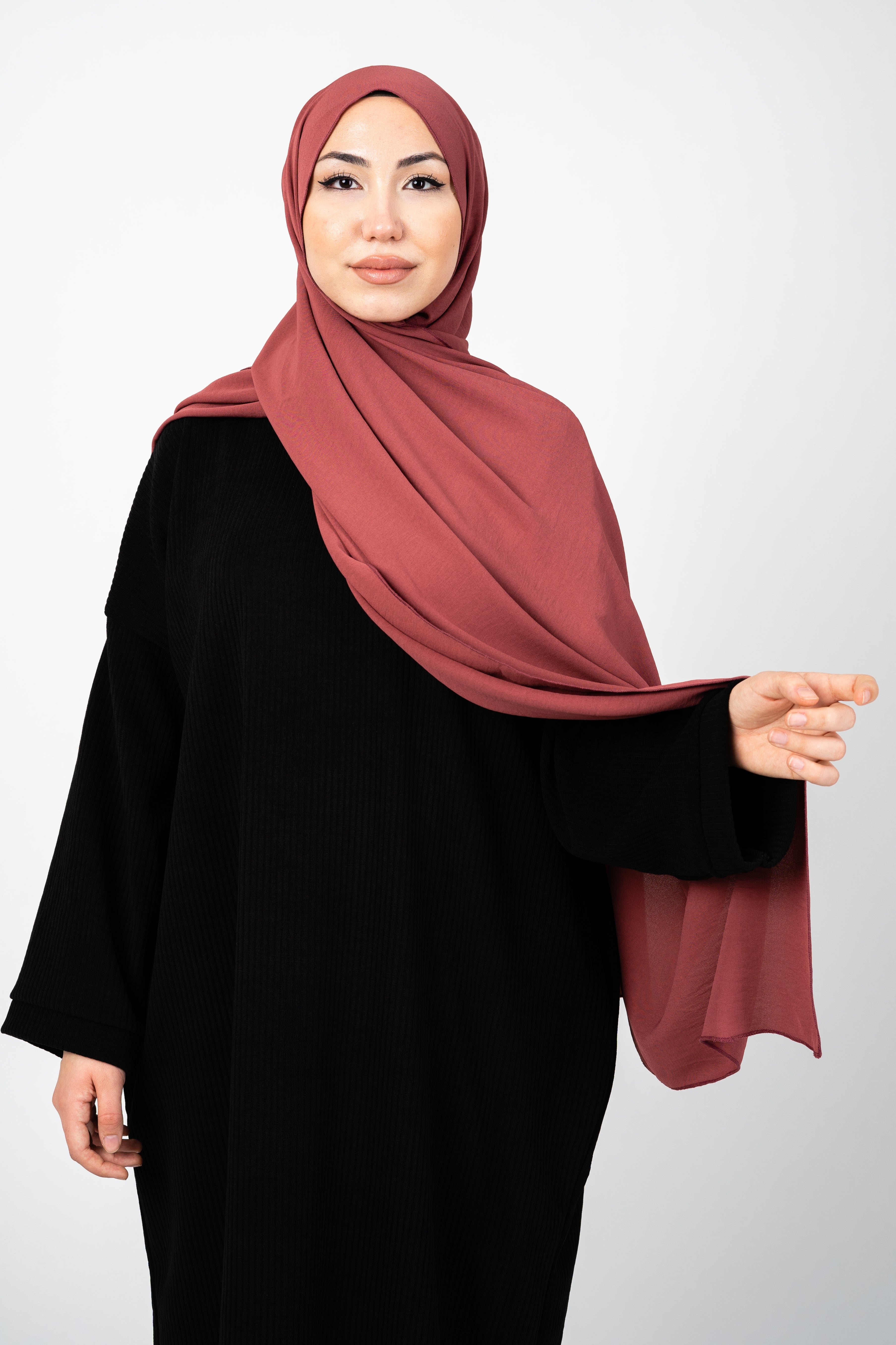 #farbe_altrosa