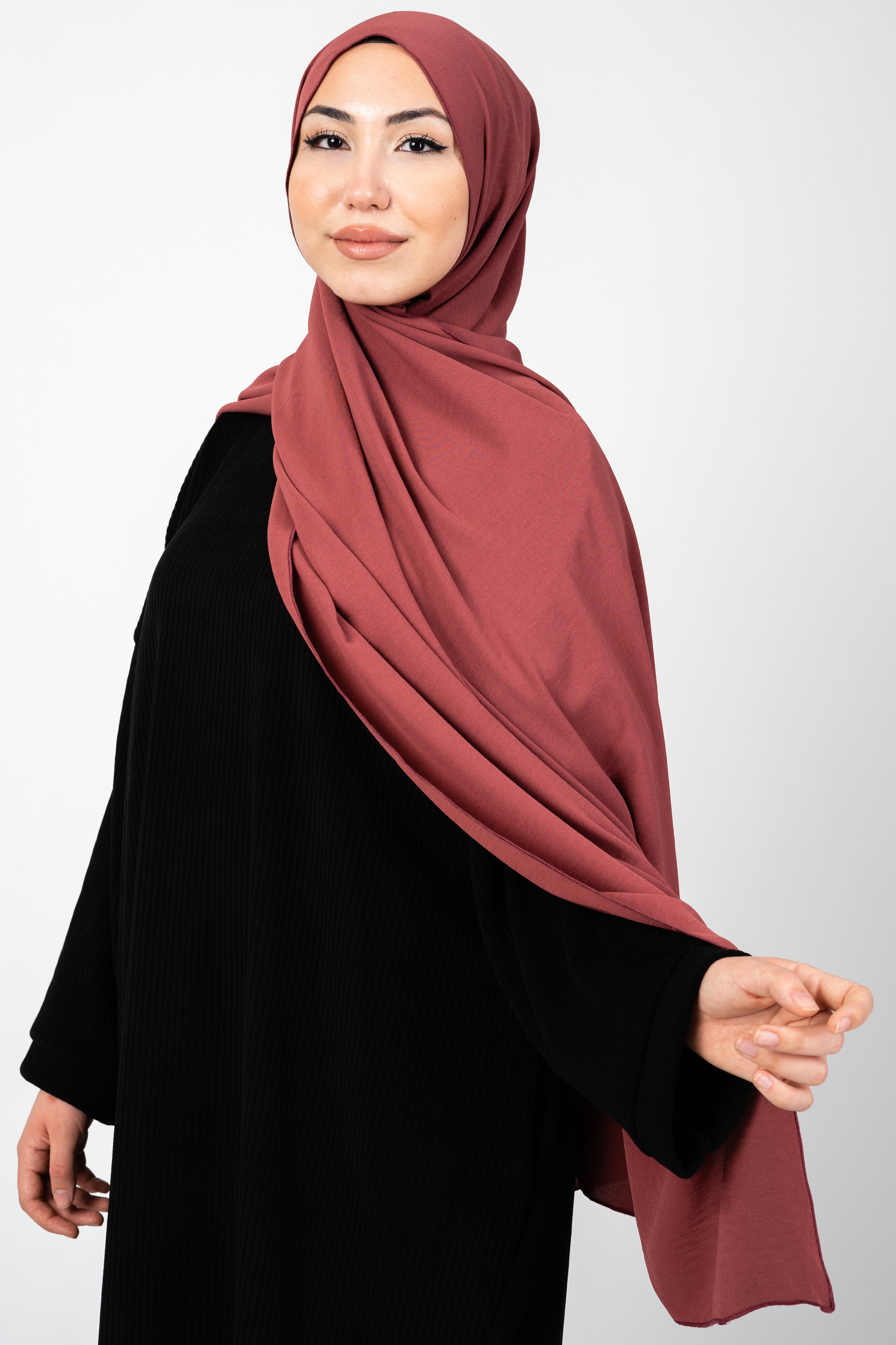 #farbe_altrosa