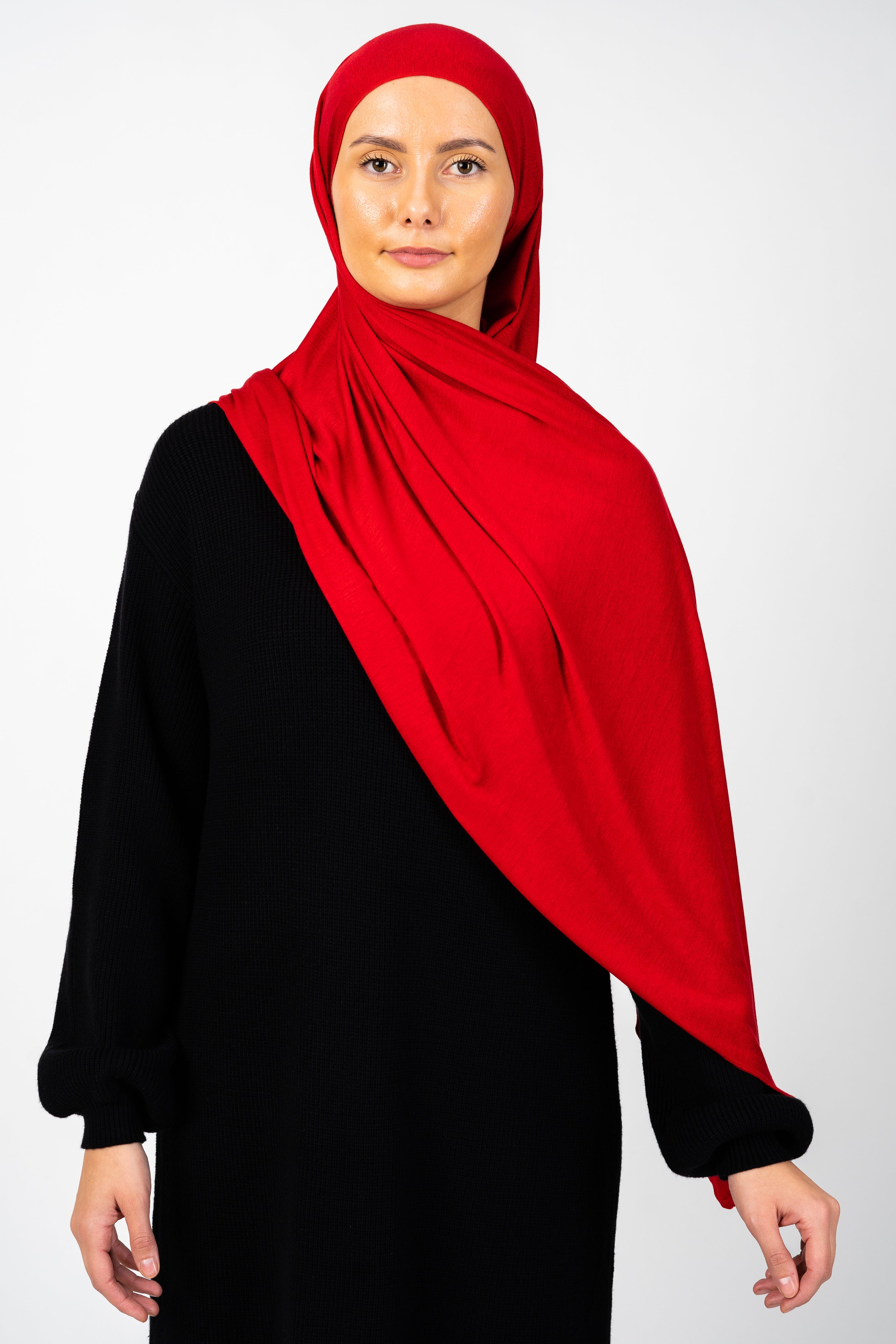 #farbe_rot
