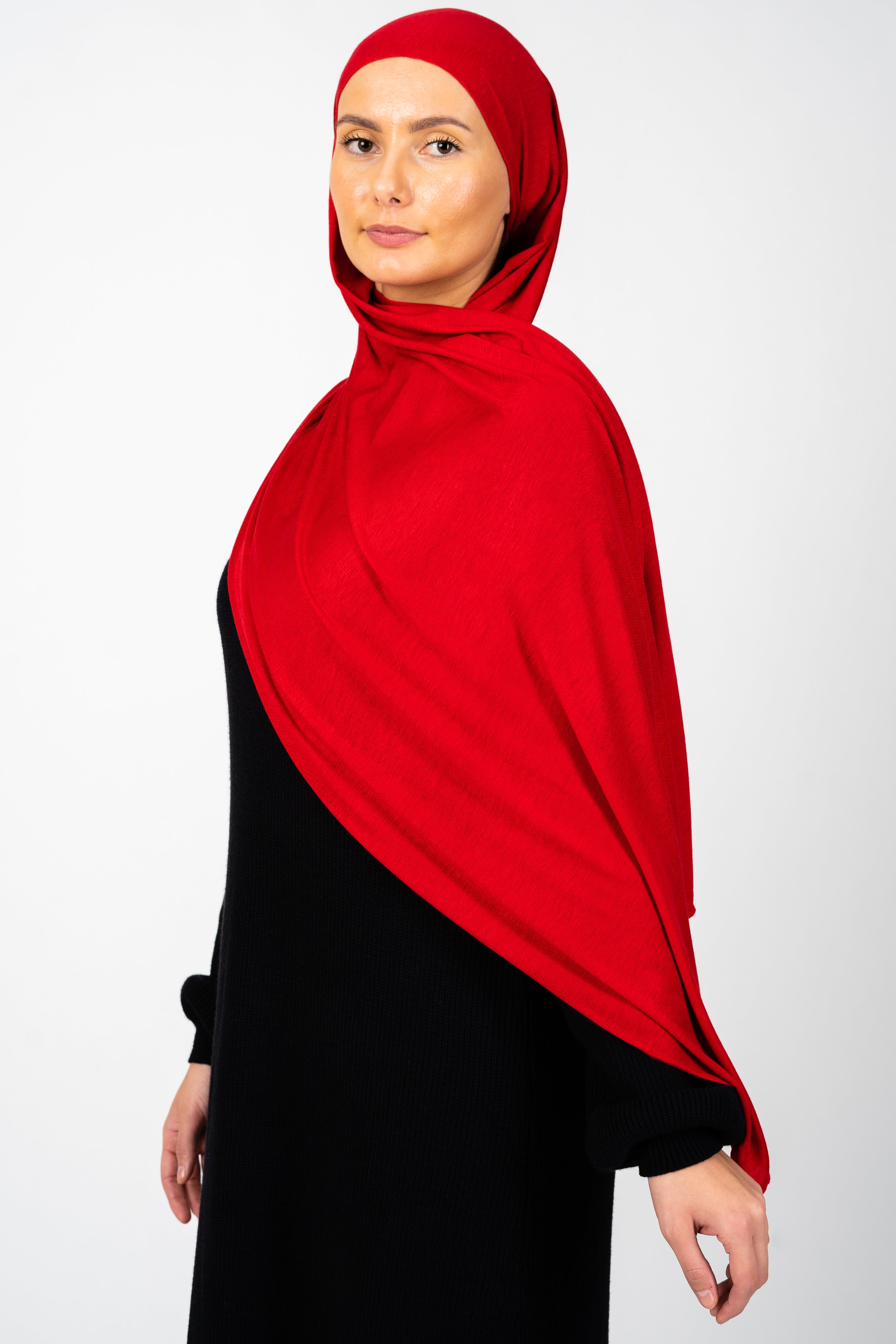 #farbe_rot