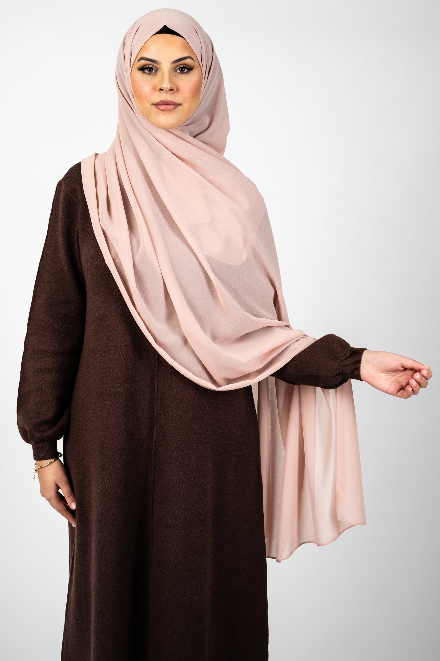#farbe_blush