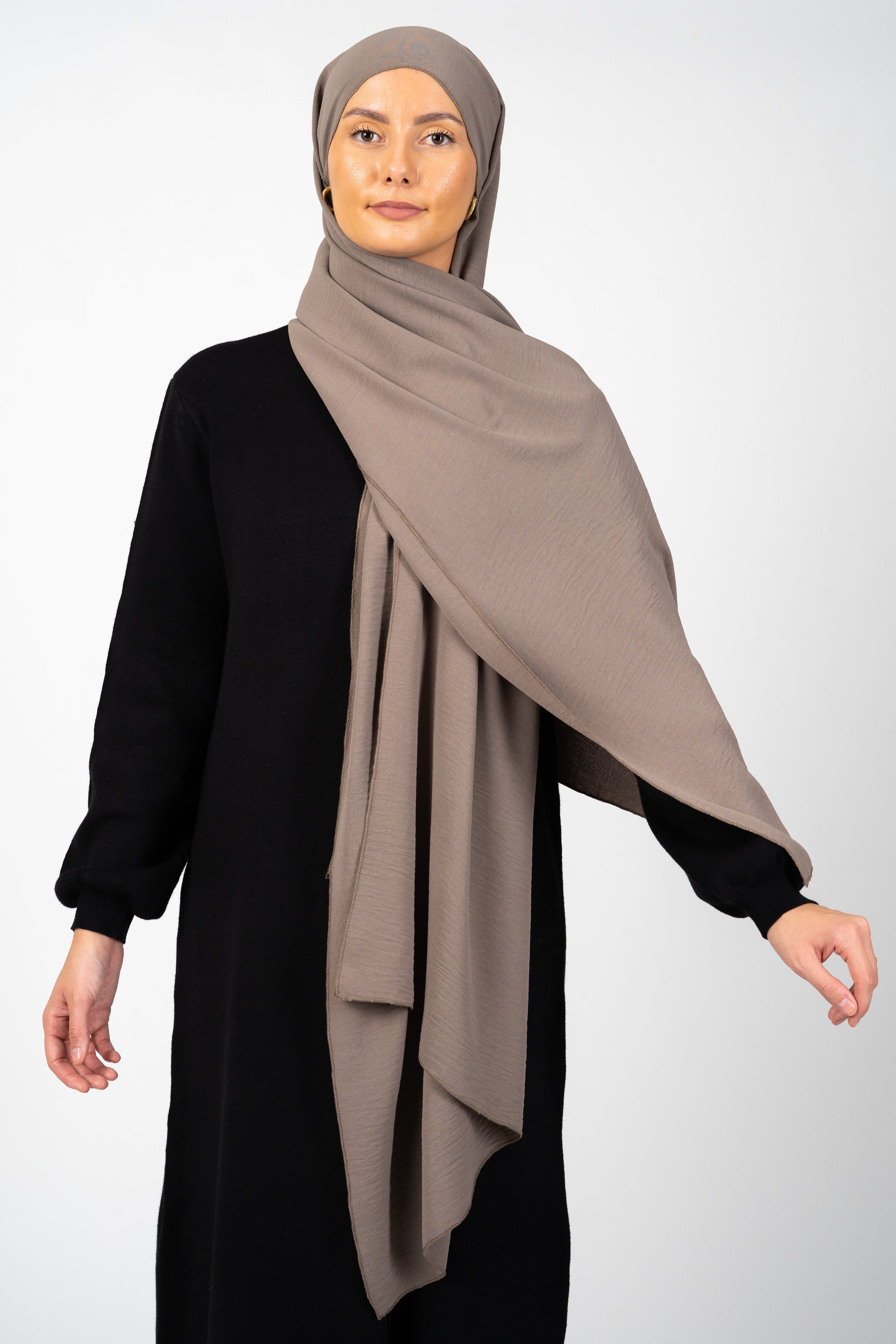 #farbe_taupe