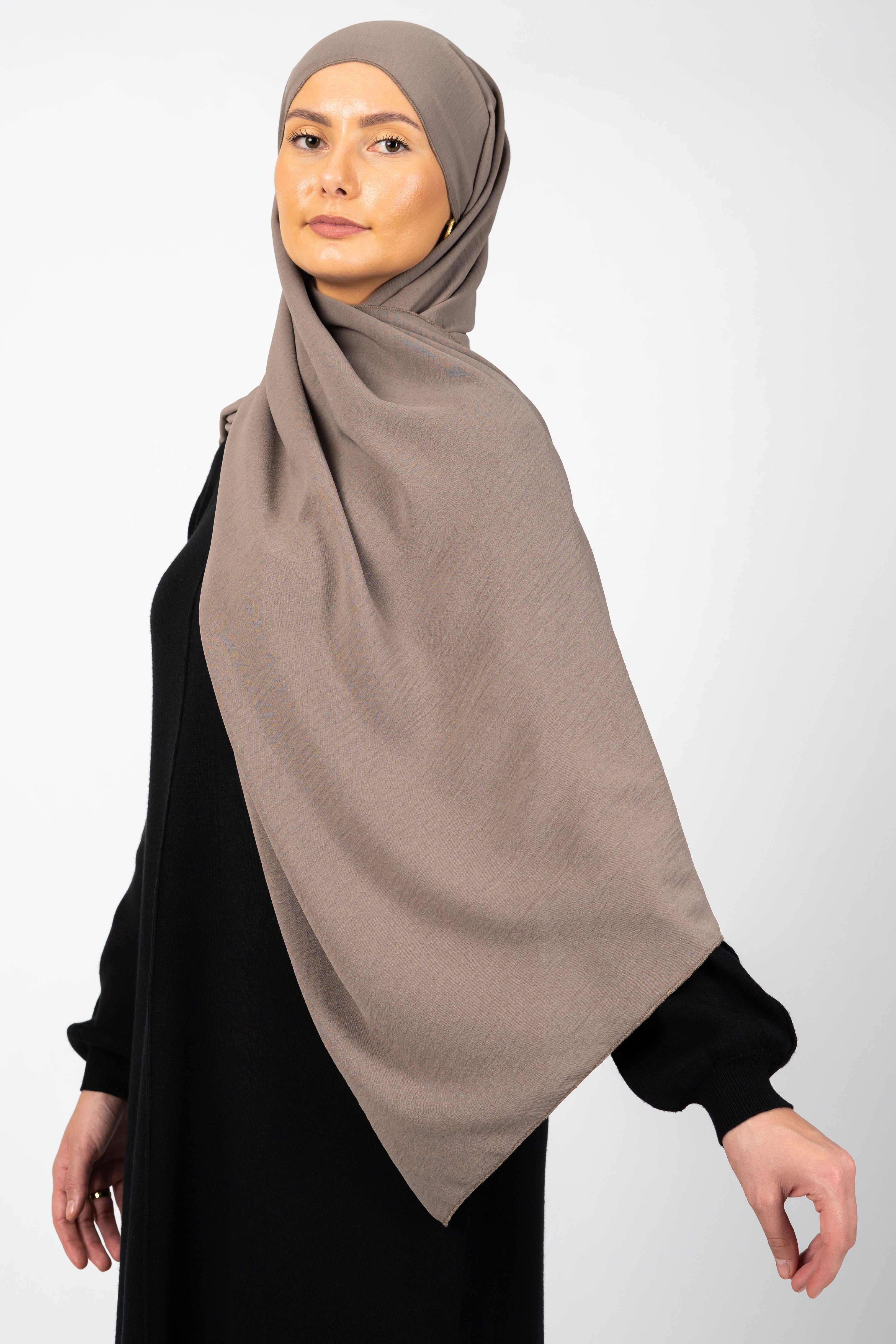 #farbe_taupe