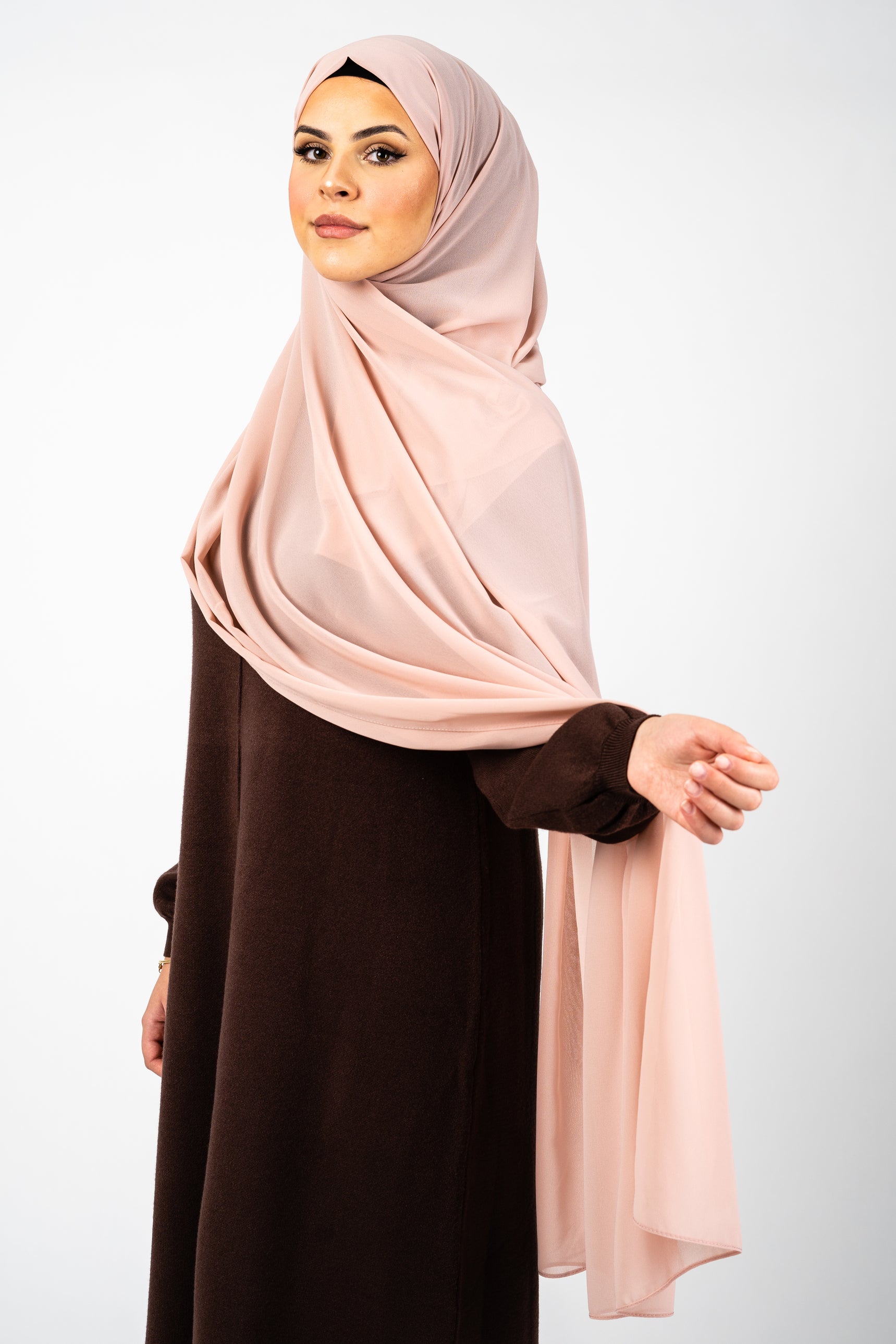 #farbe_blush