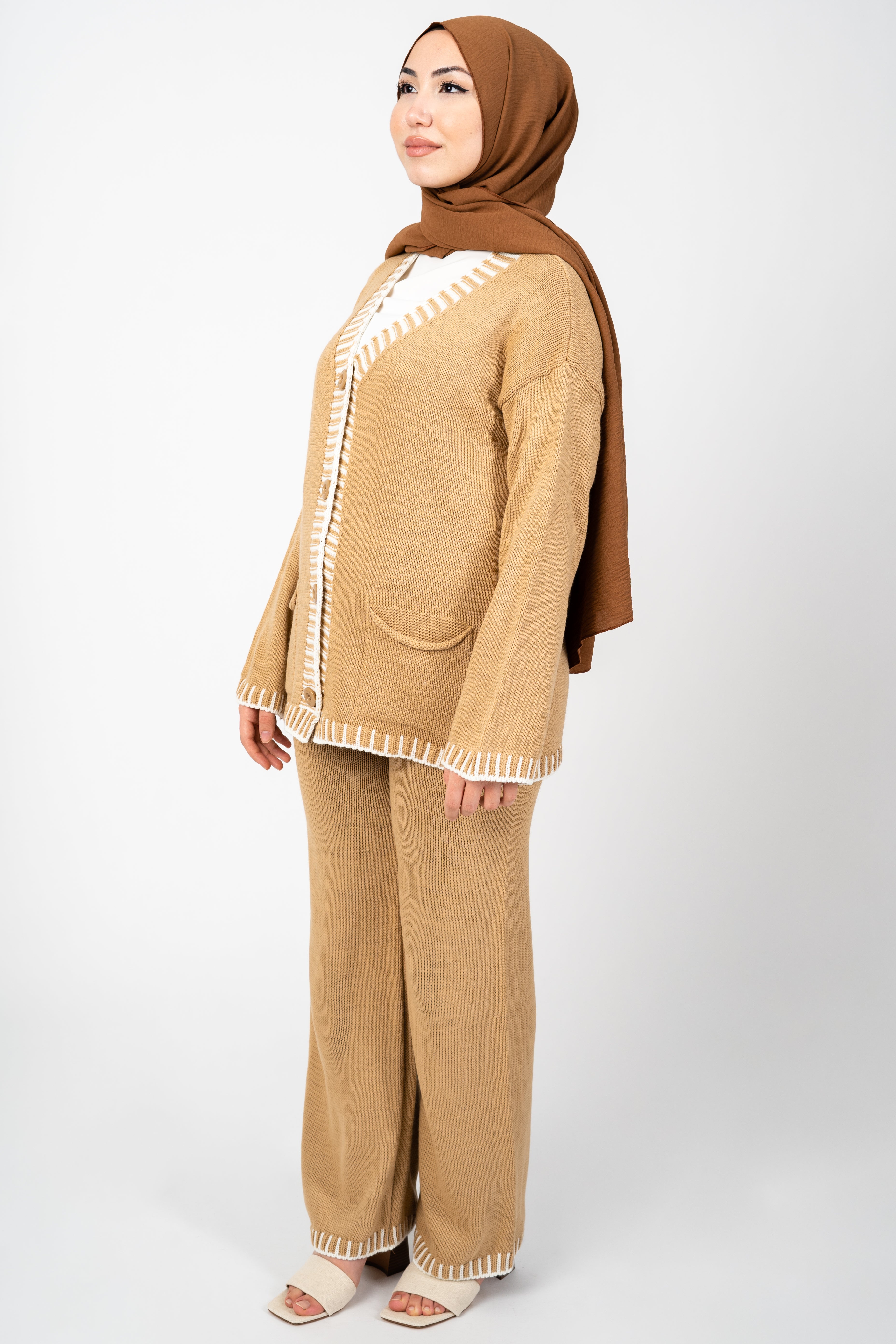 #farbe_beige