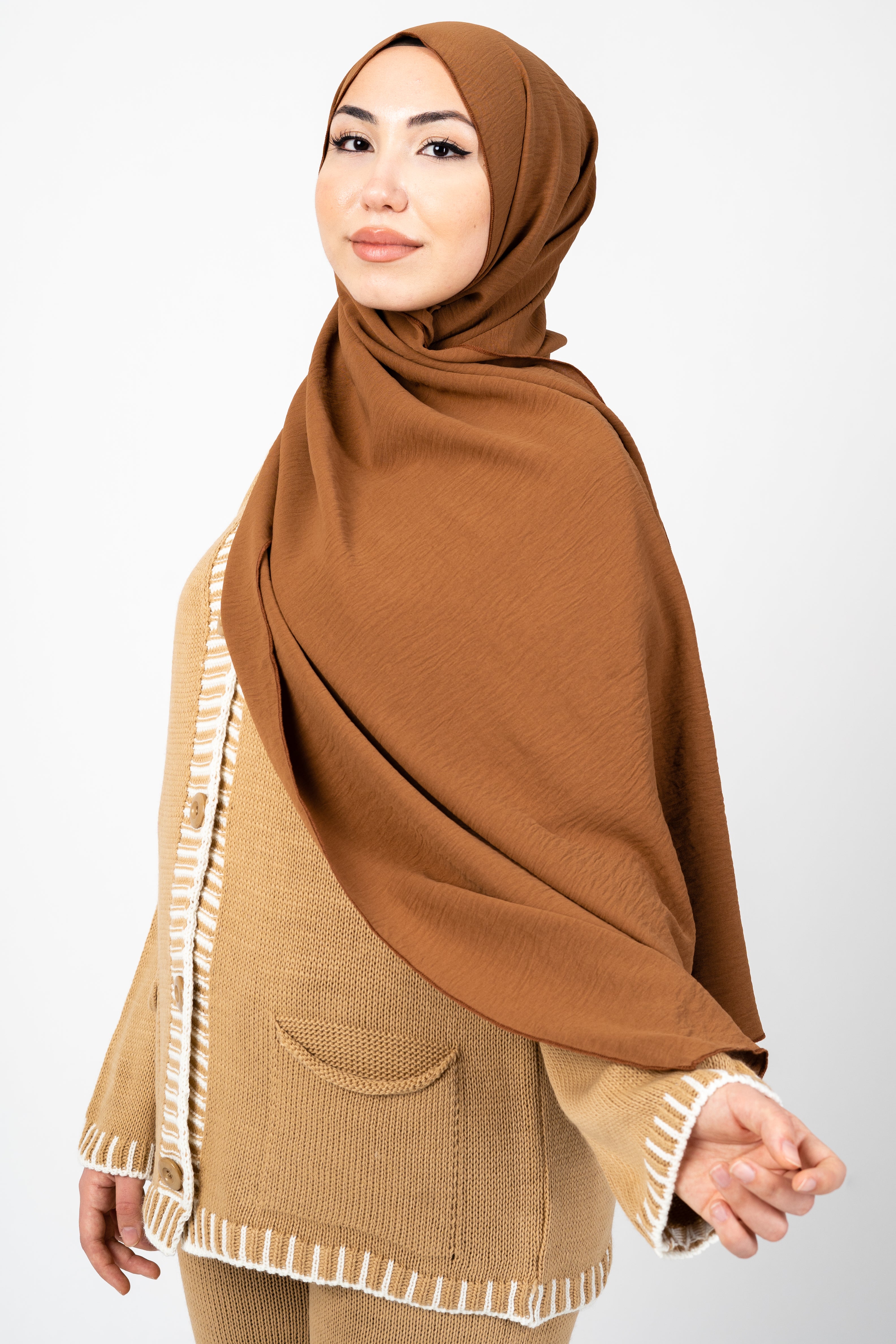 #farbe_karamell