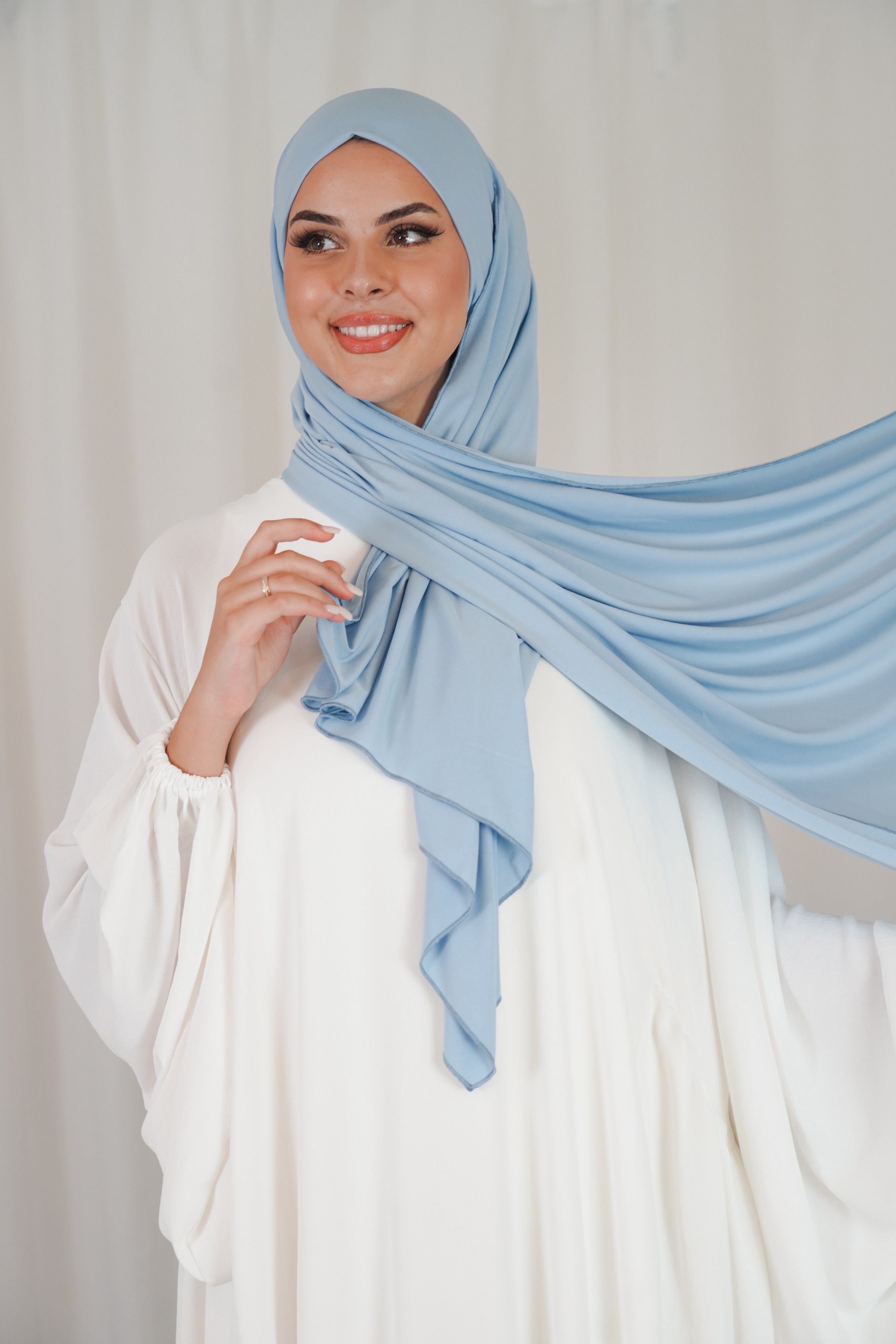 #Farbe_Babyblau