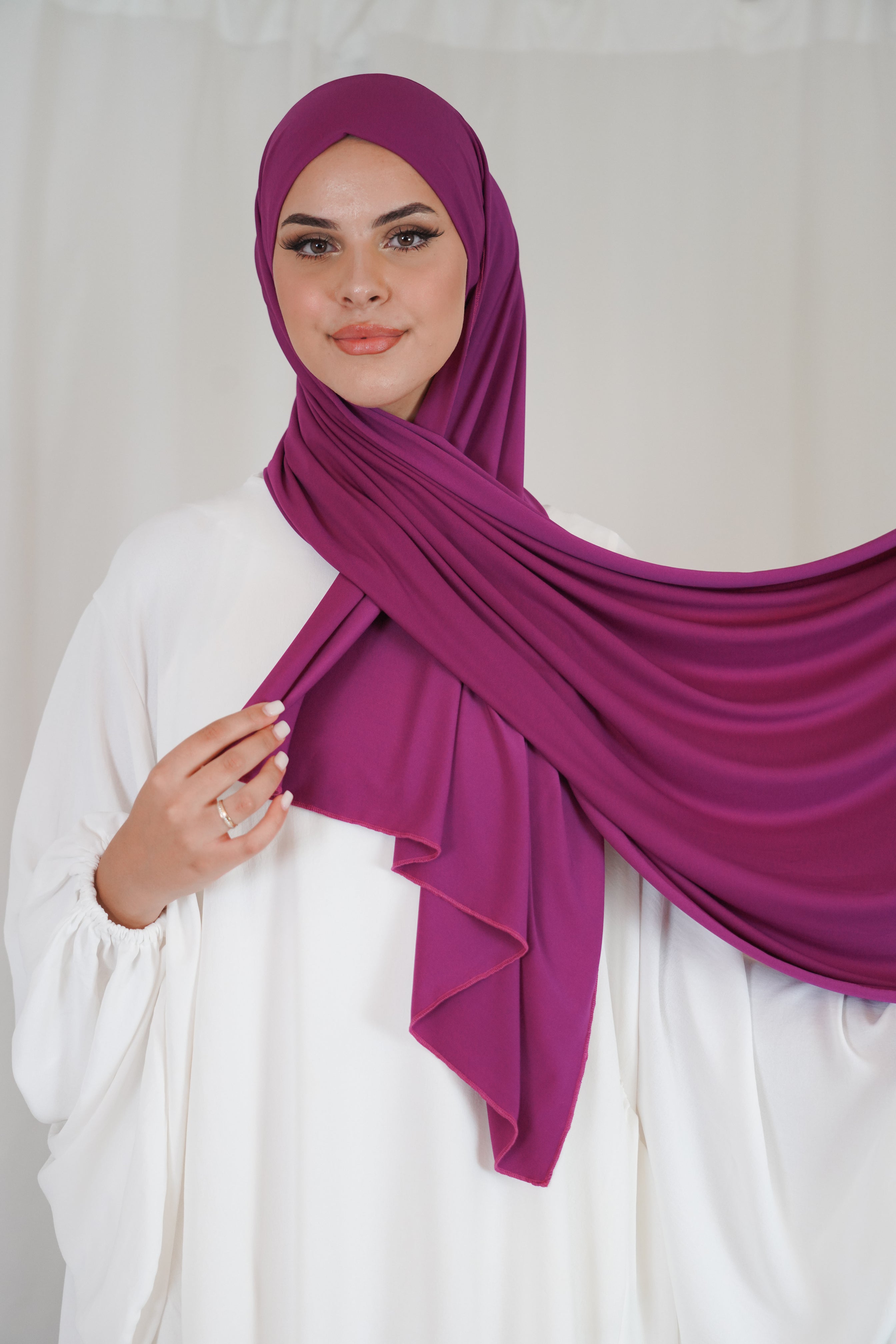 #Farbe_Magenta