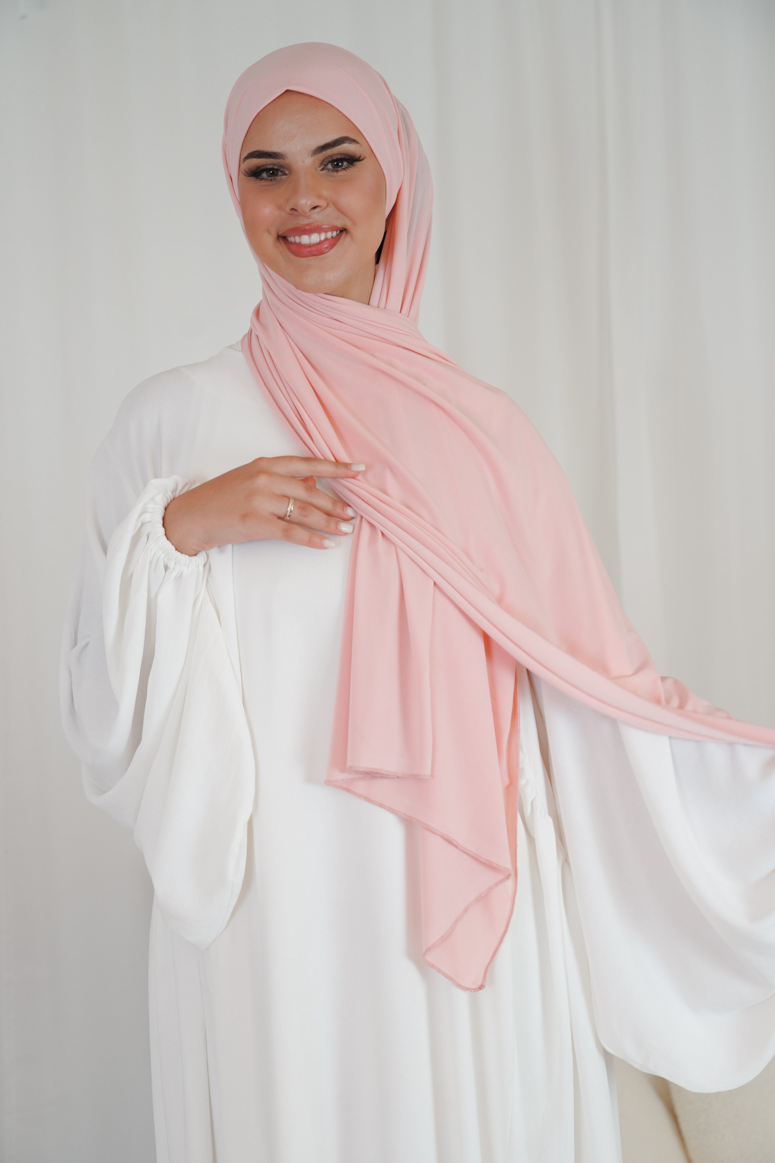 #Farbe_Rosa