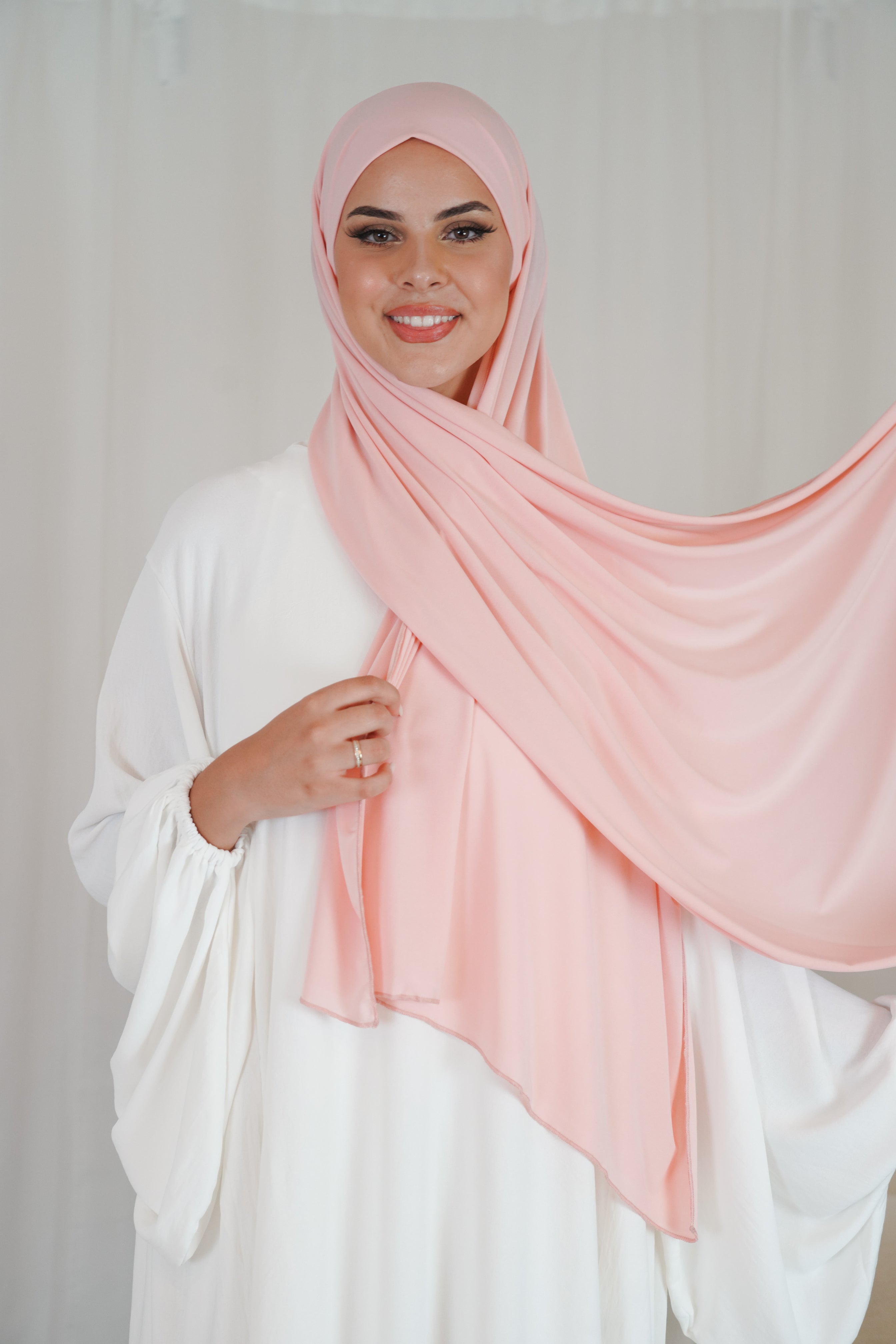 #Farbe_Rosa
