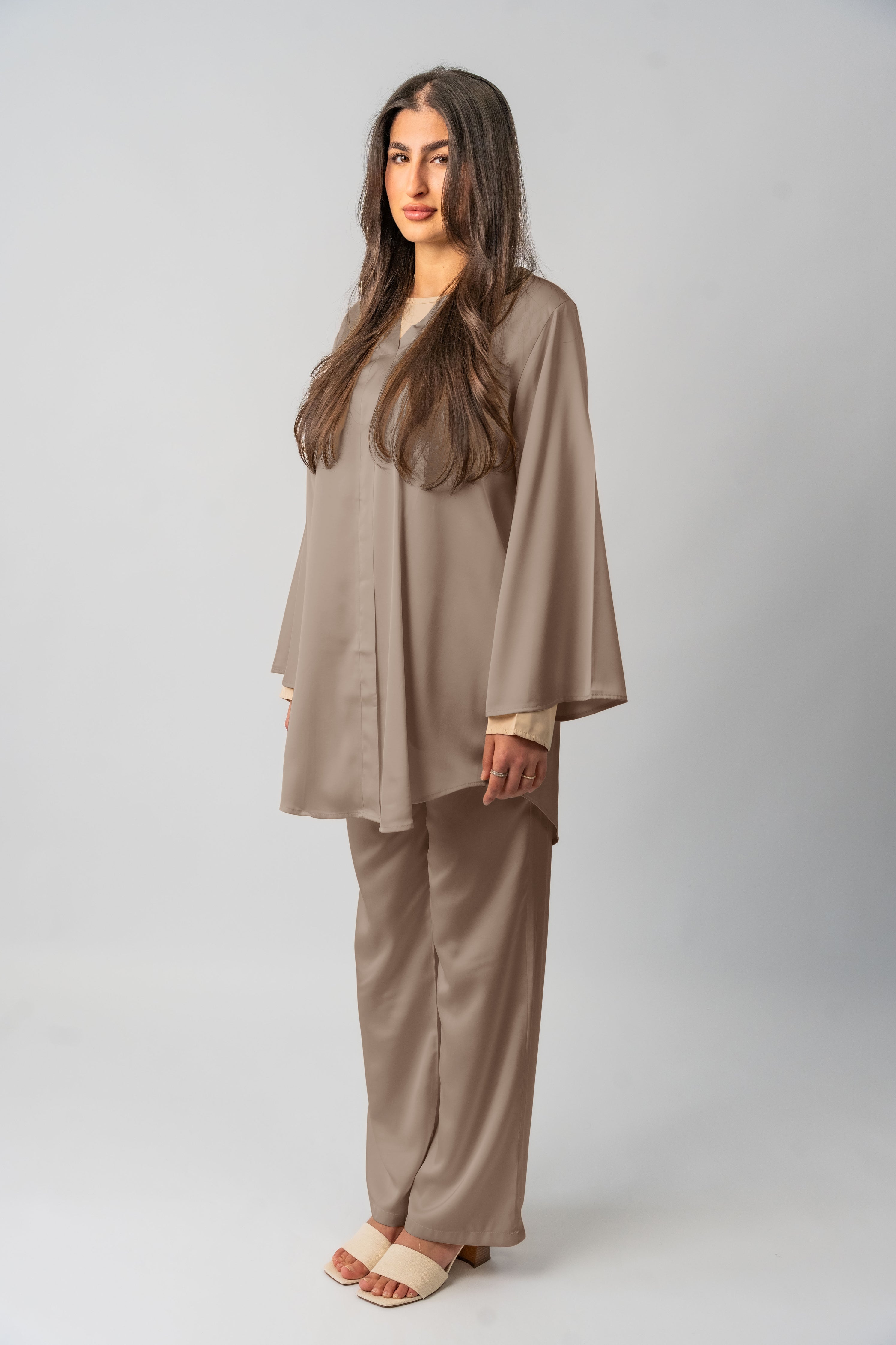 #farbe_taupe