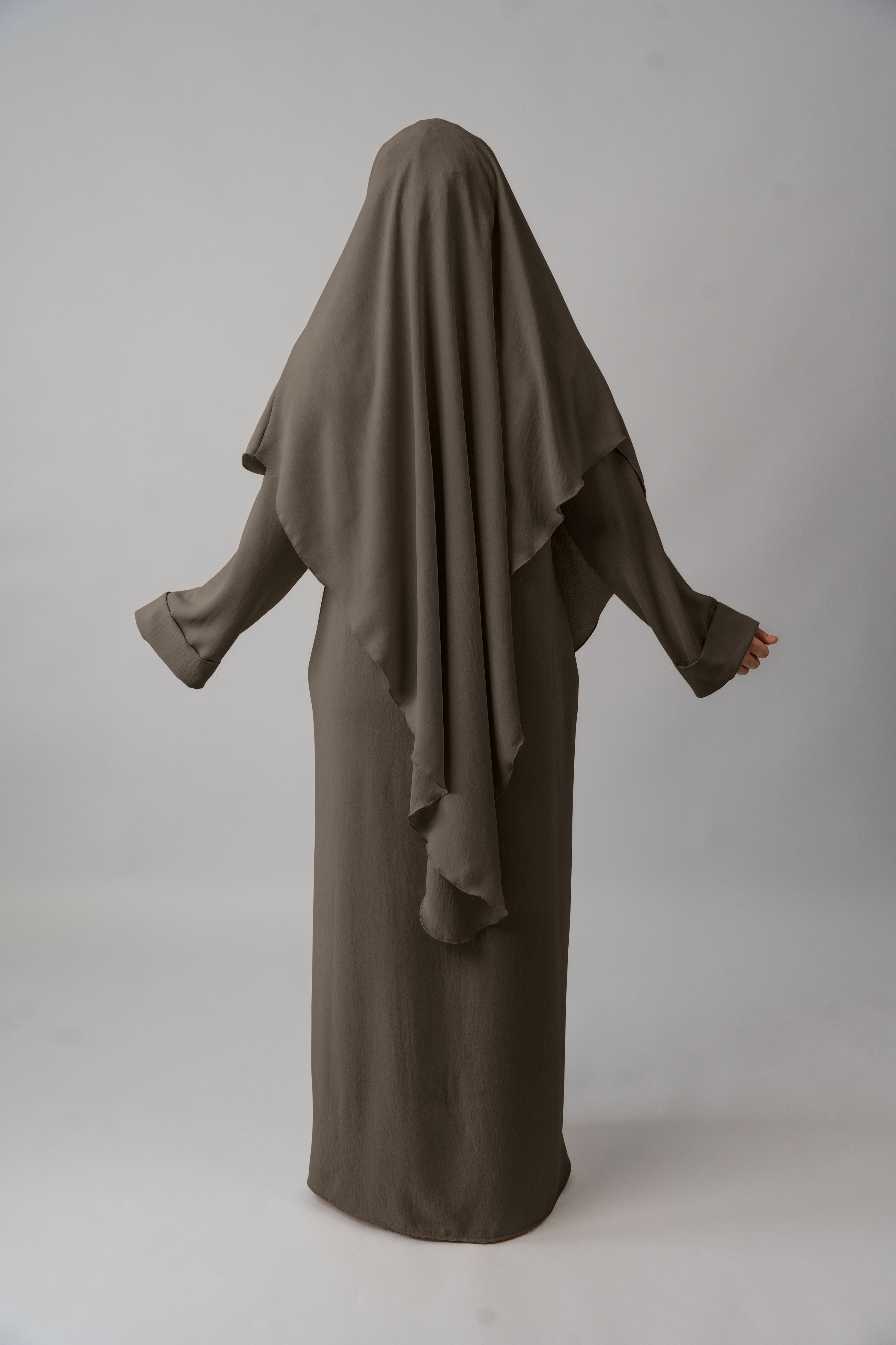 #farbe_taupe