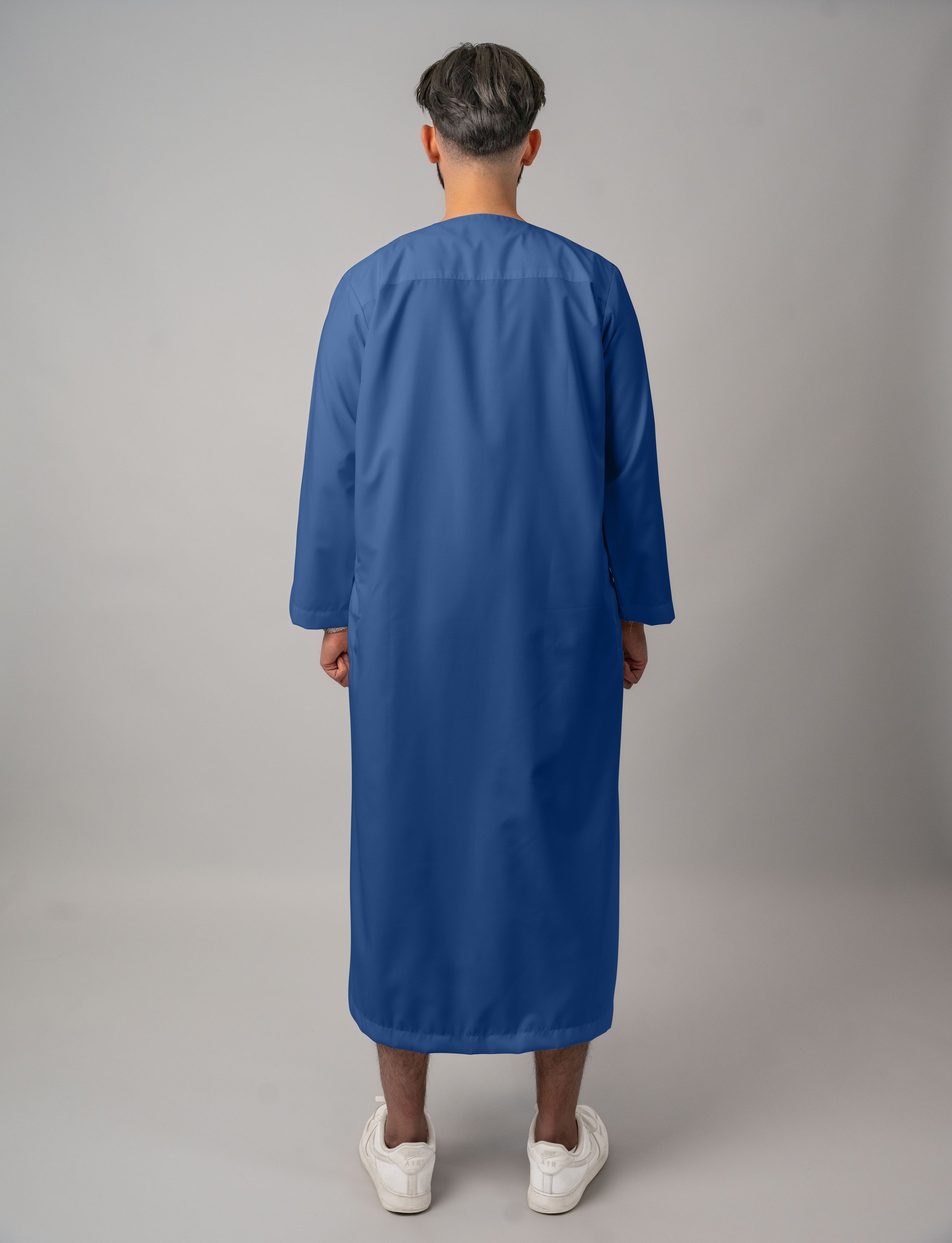 #farbe_blau