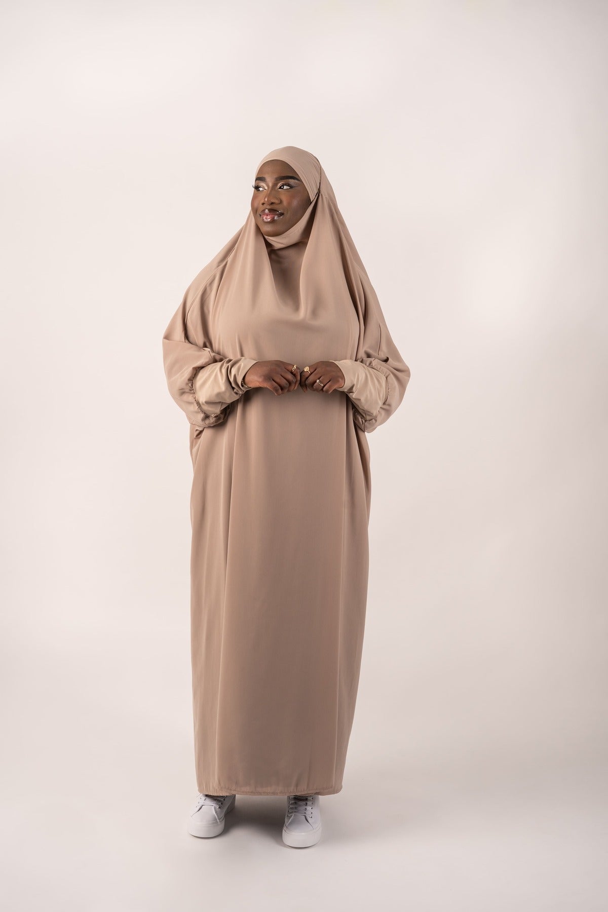 #farbe_beige
