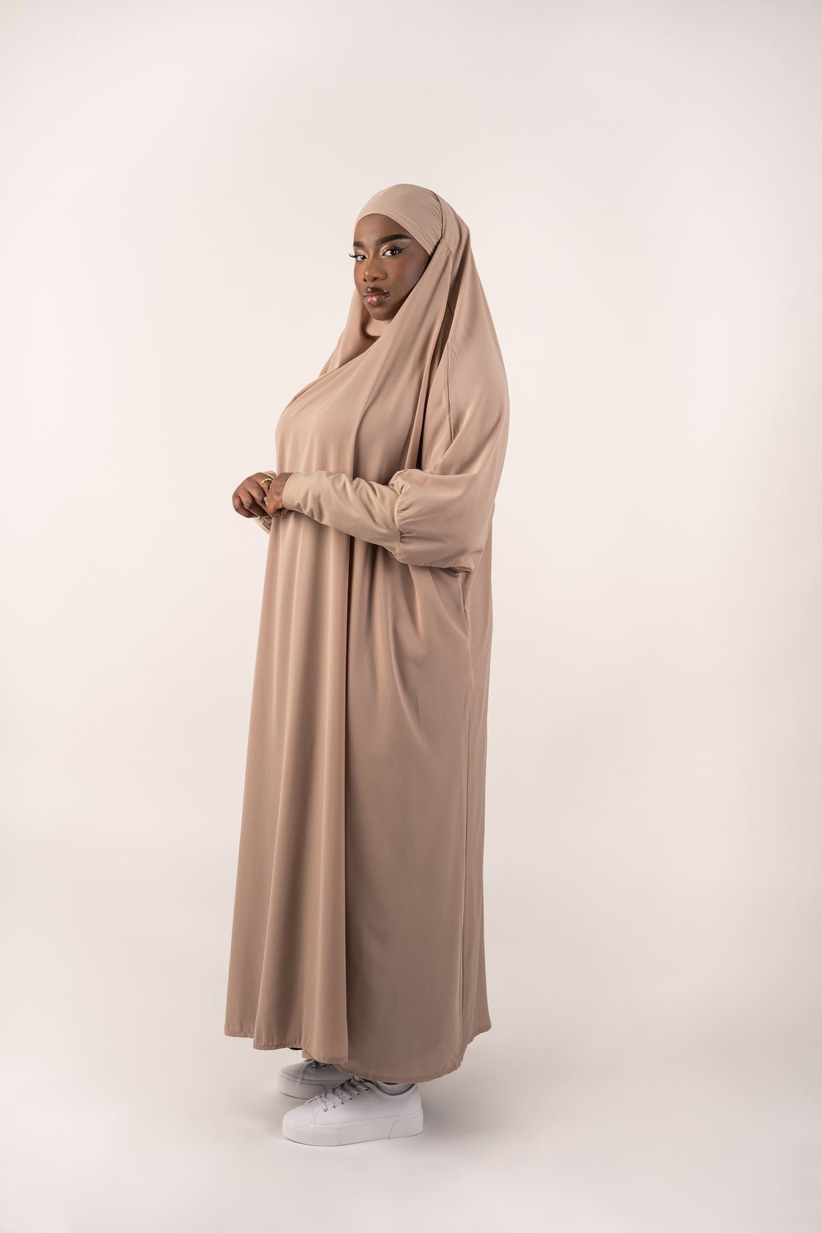 #farbe_beige
