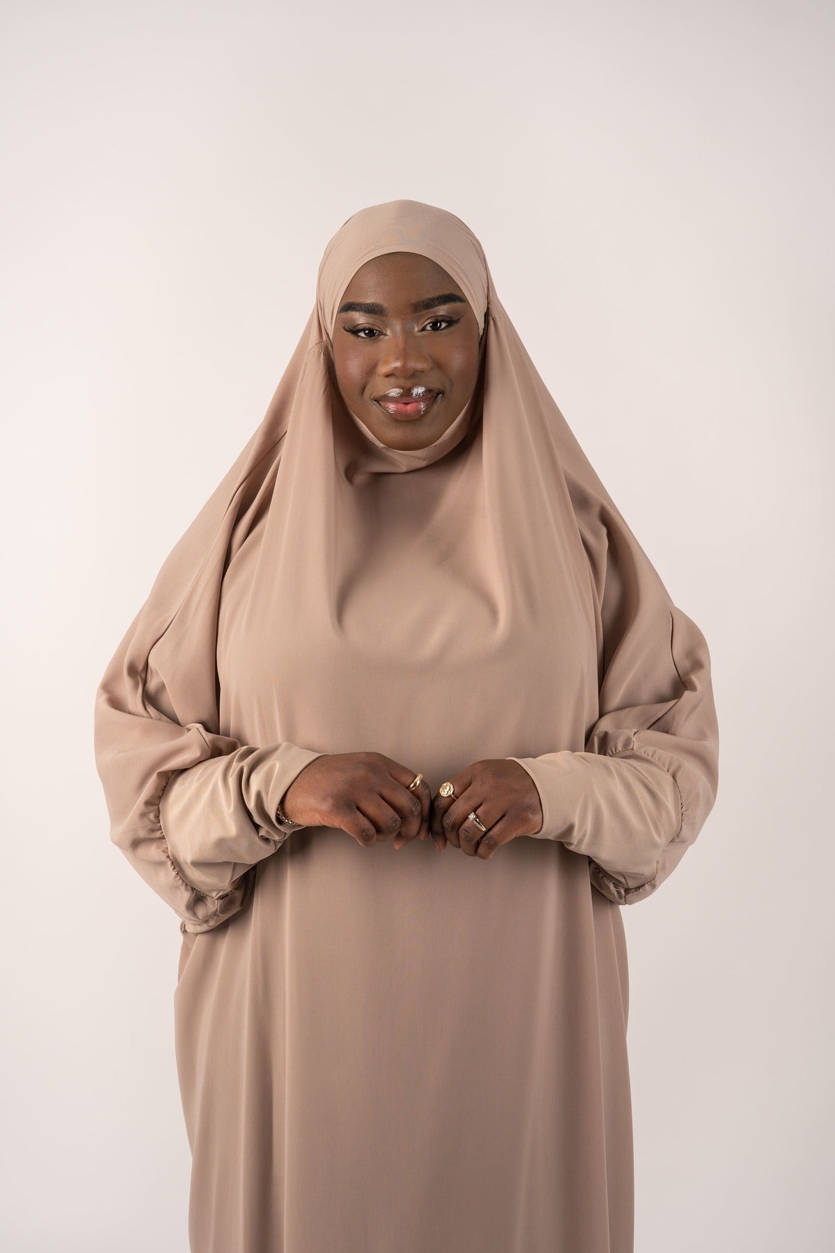 #farbe_beige