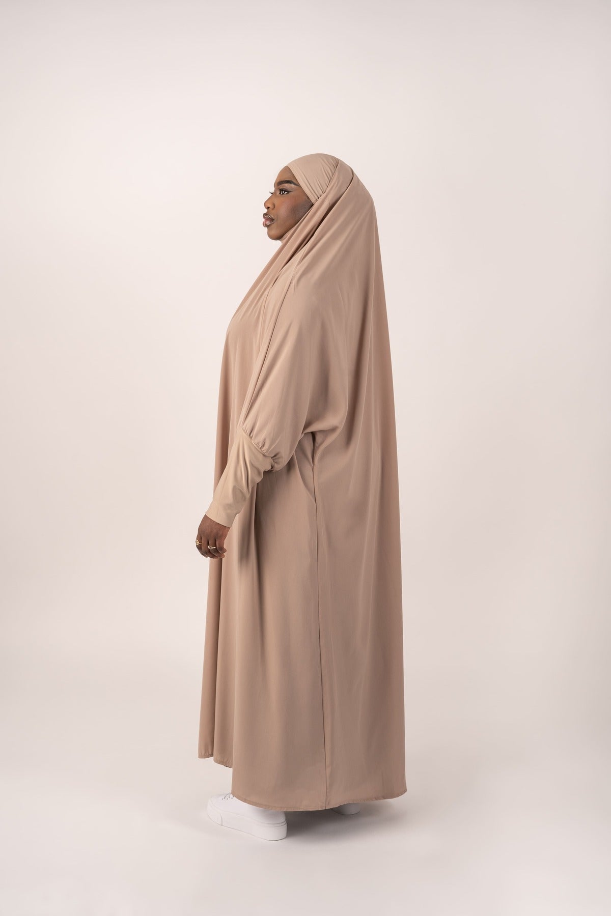 #farbe_beige