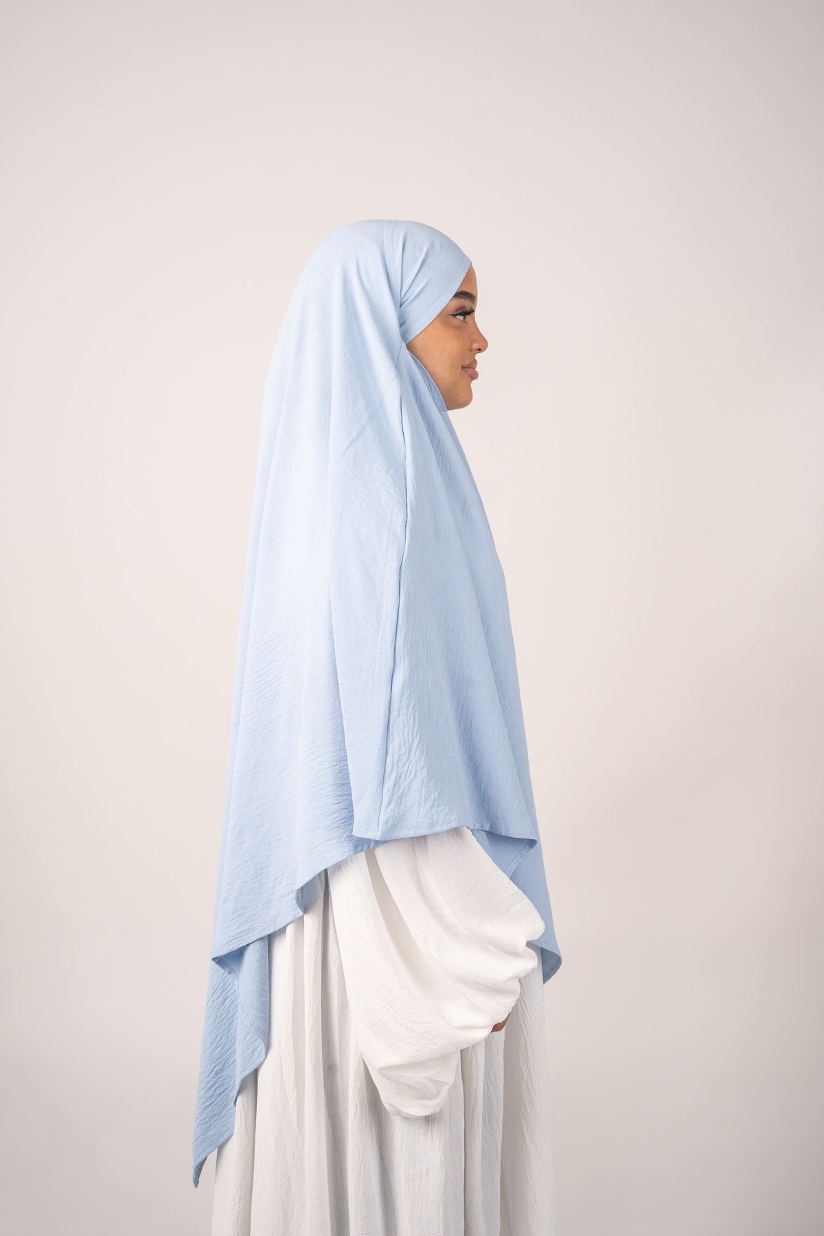 #farbe_babyblau