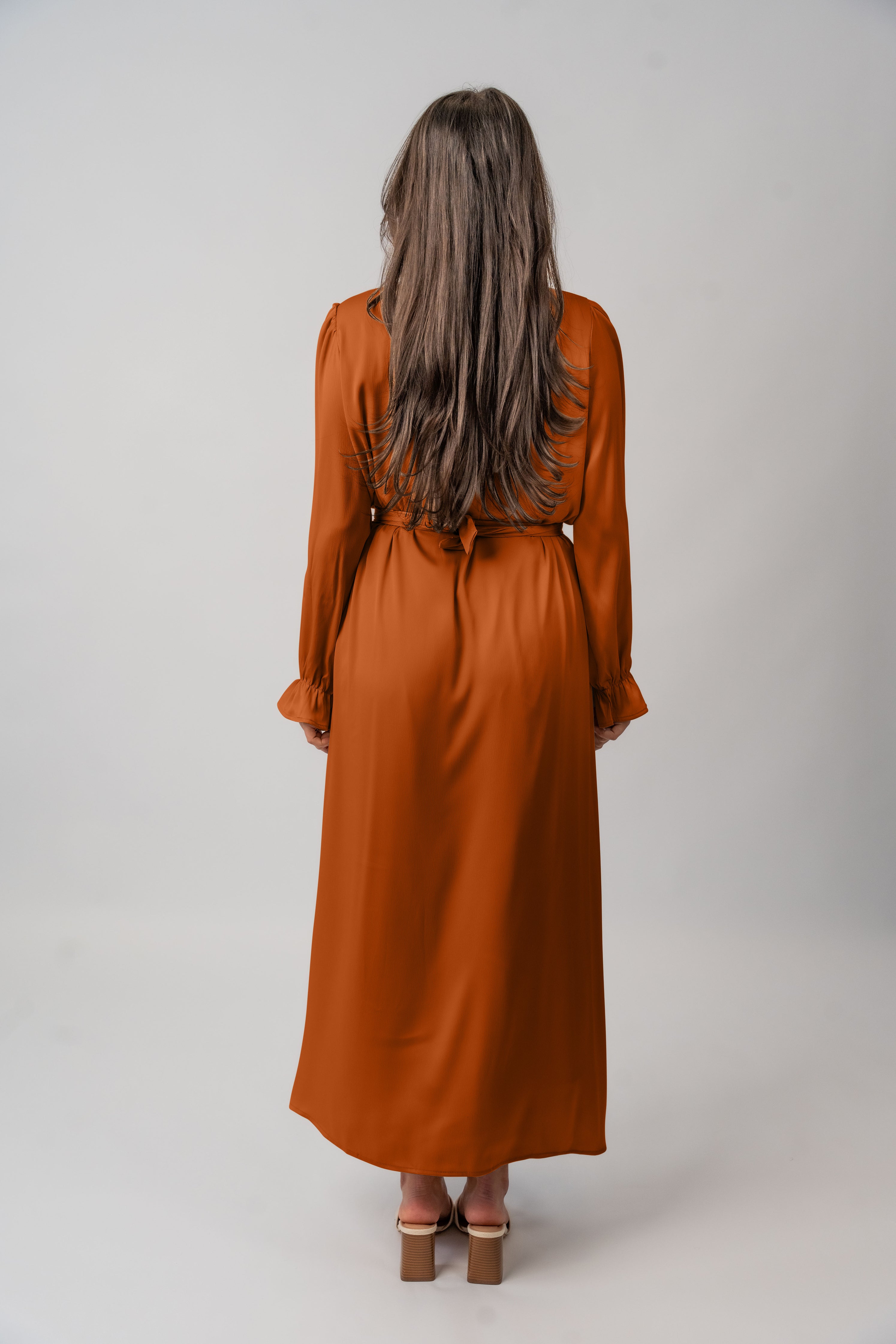 #farbe_orange