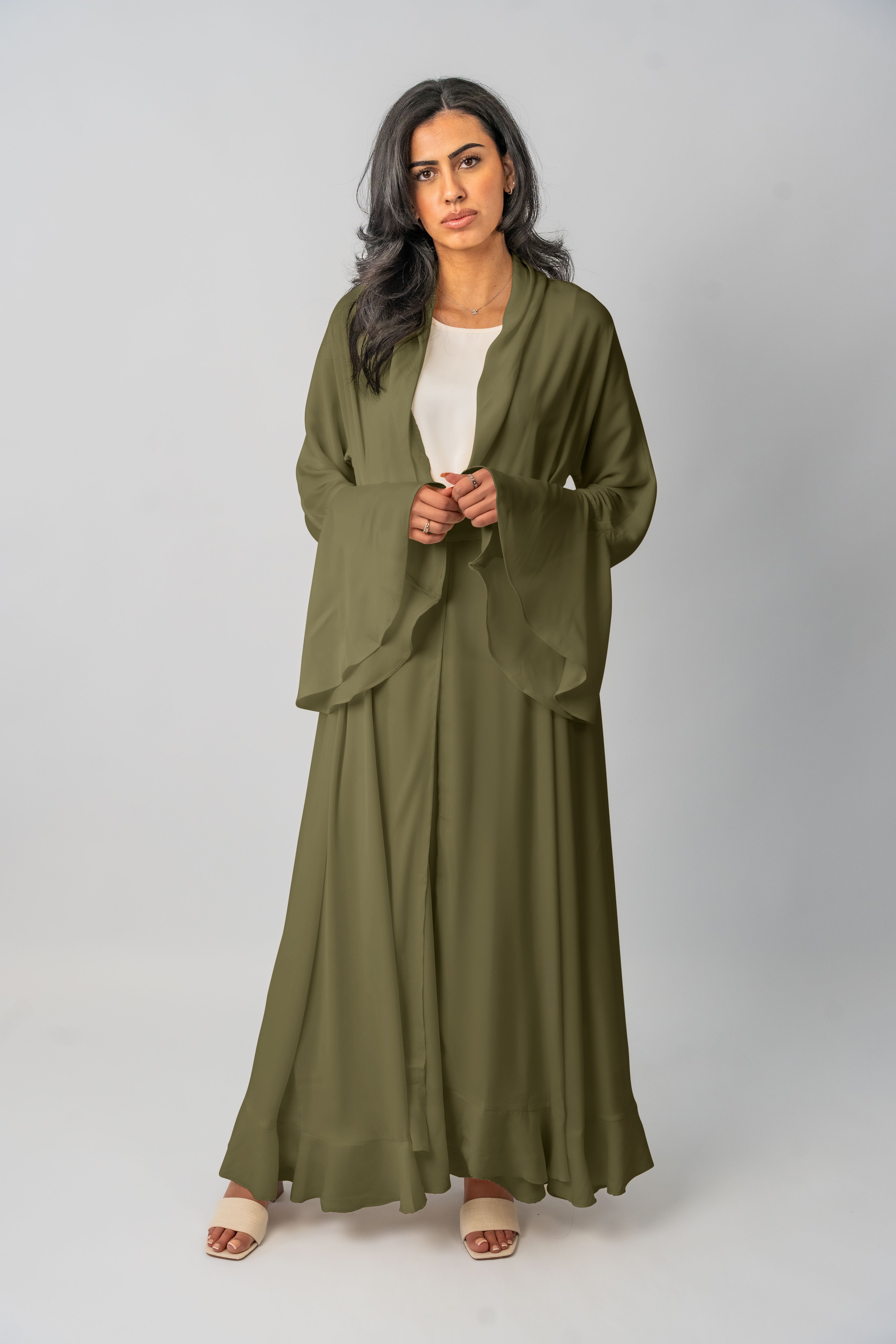 #farbe_khaki