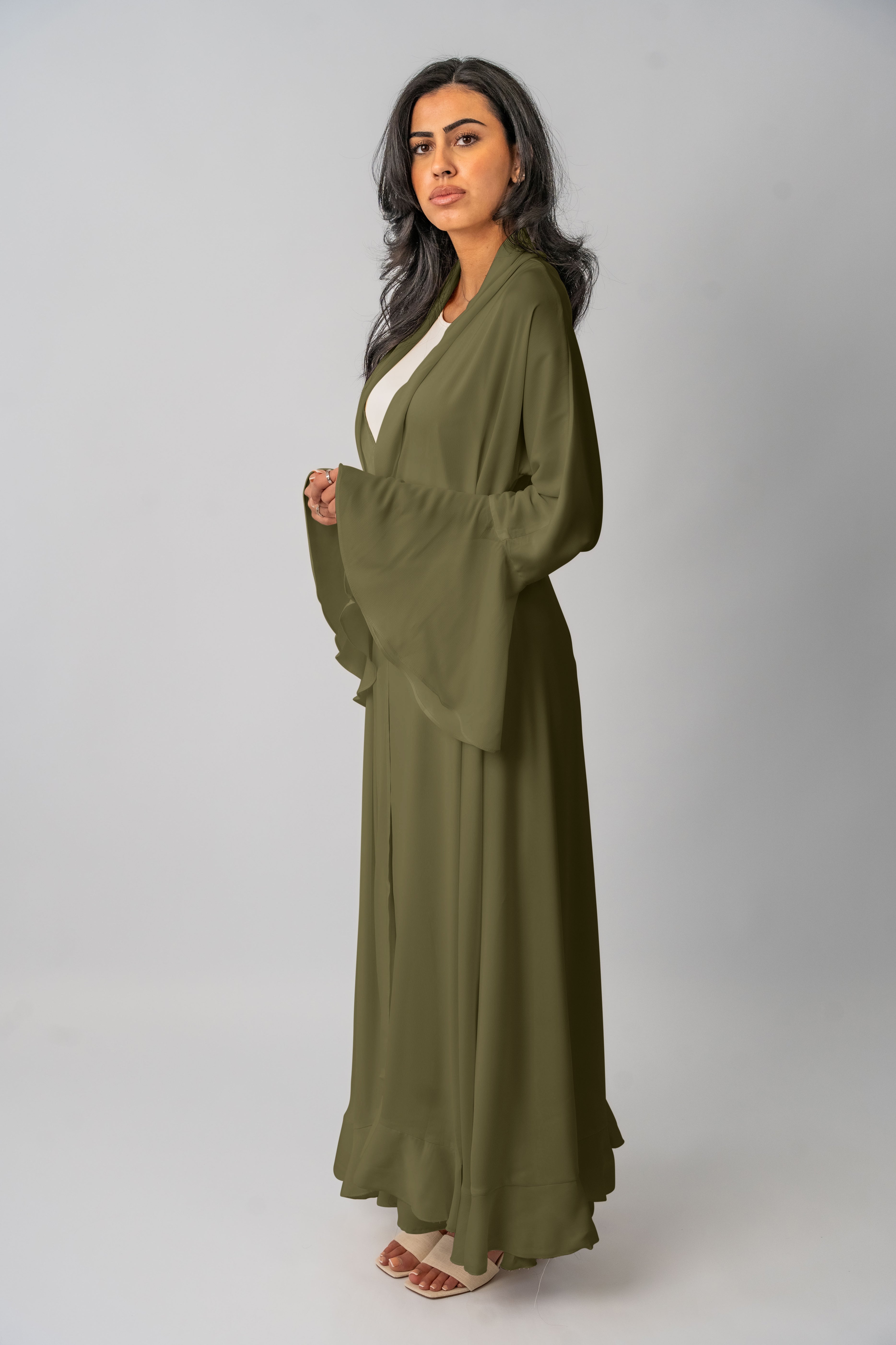 #farbe_khaki