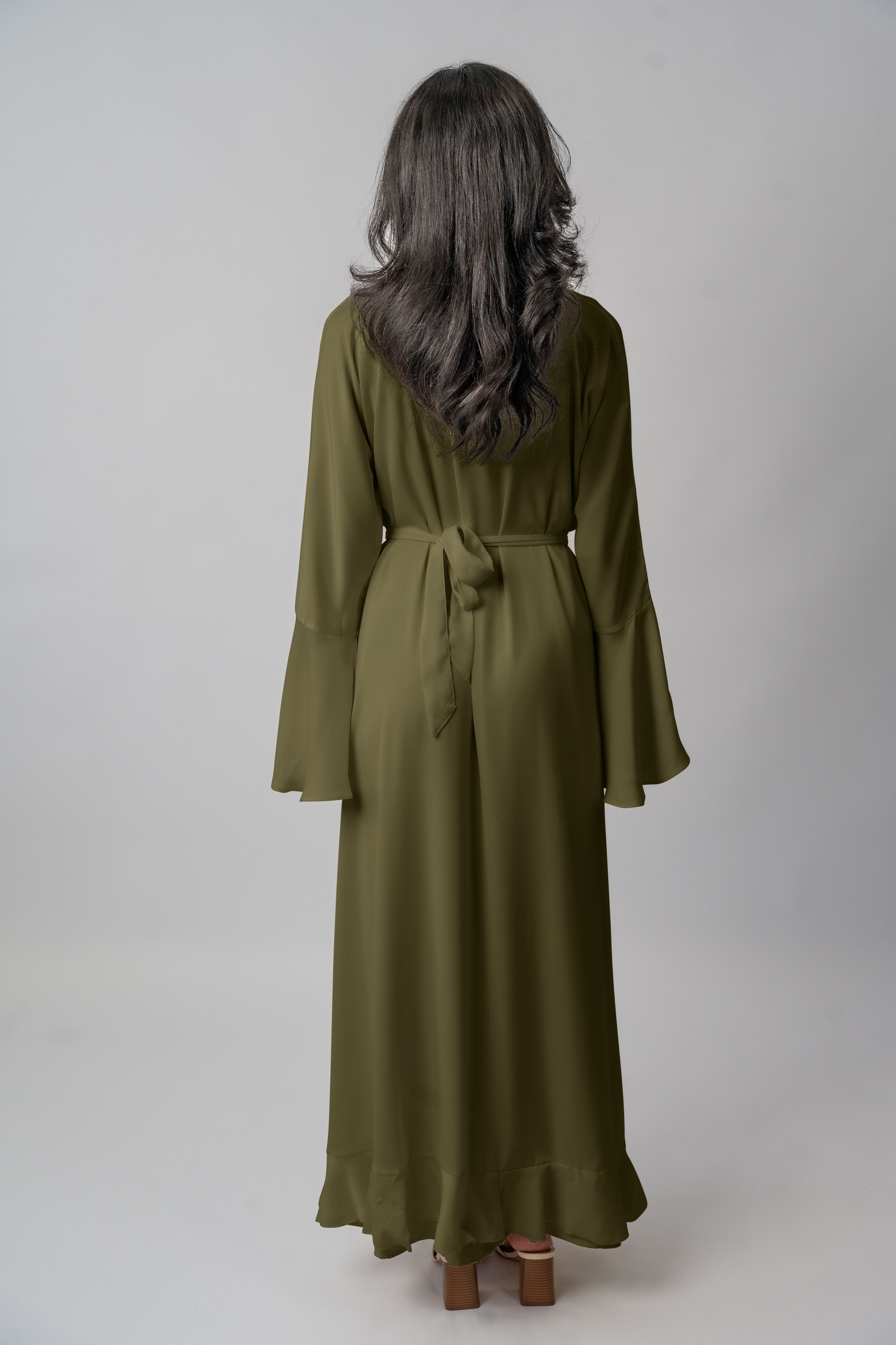 #farbe_khaki