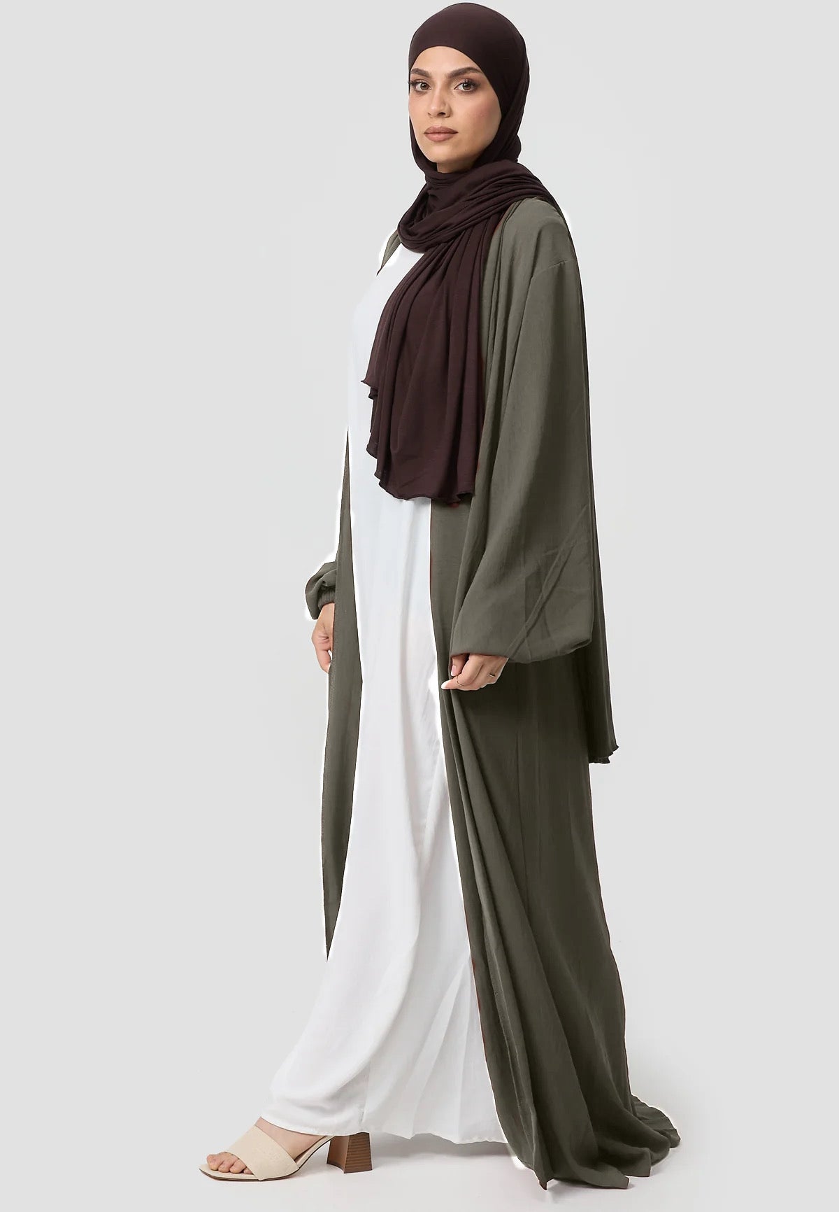 #farbe_khaki