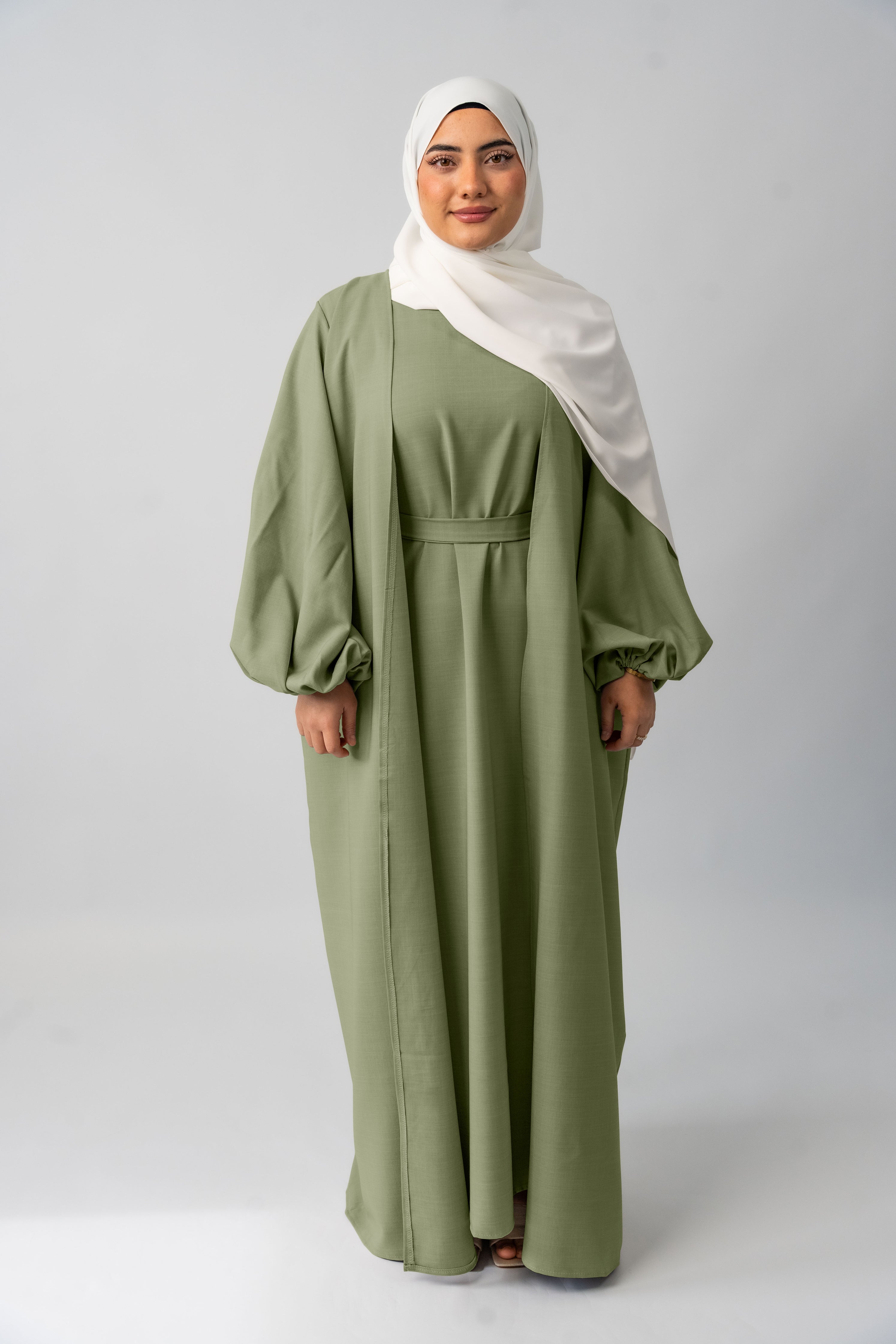 #farbe_khaki
