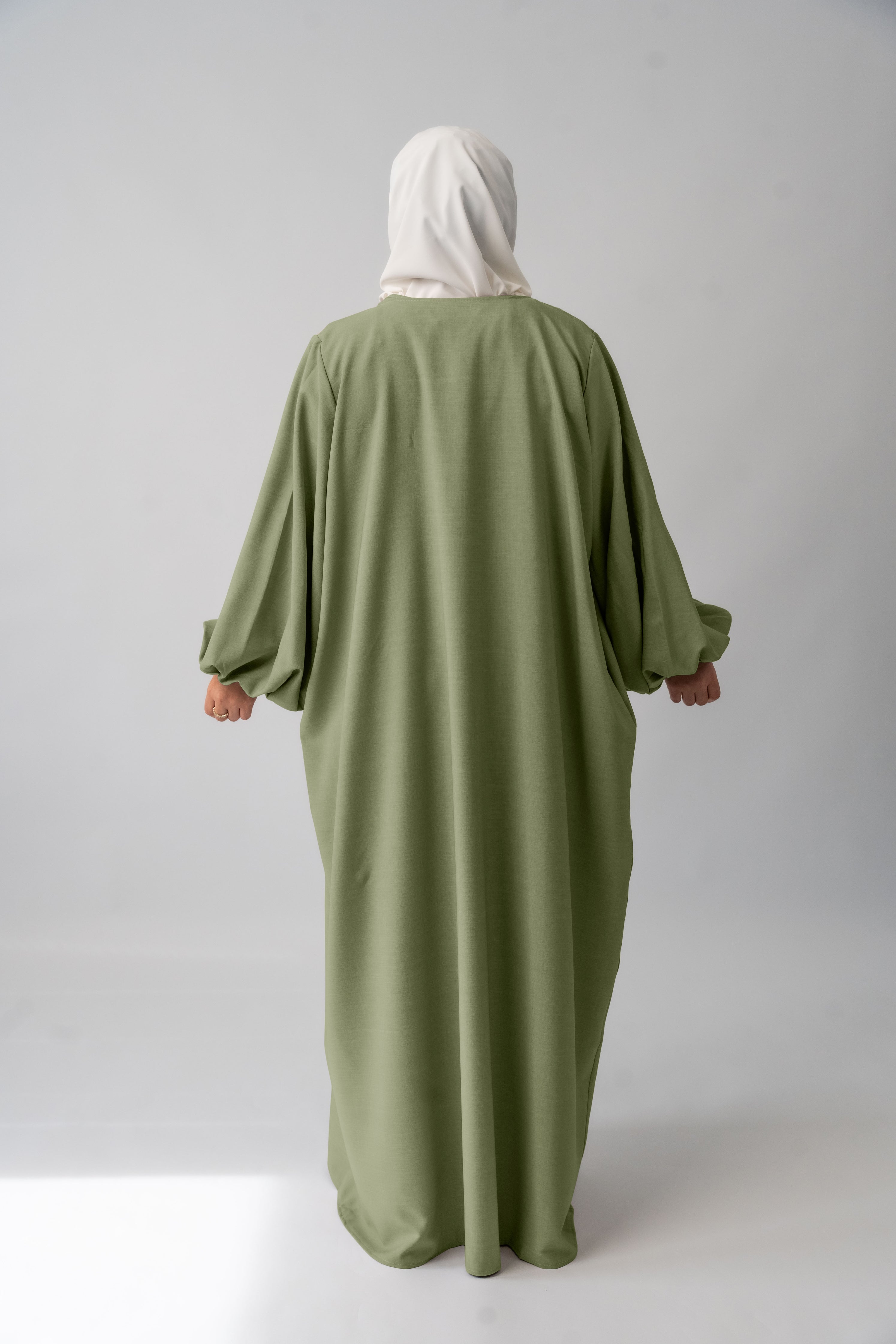 #farbe_khaki