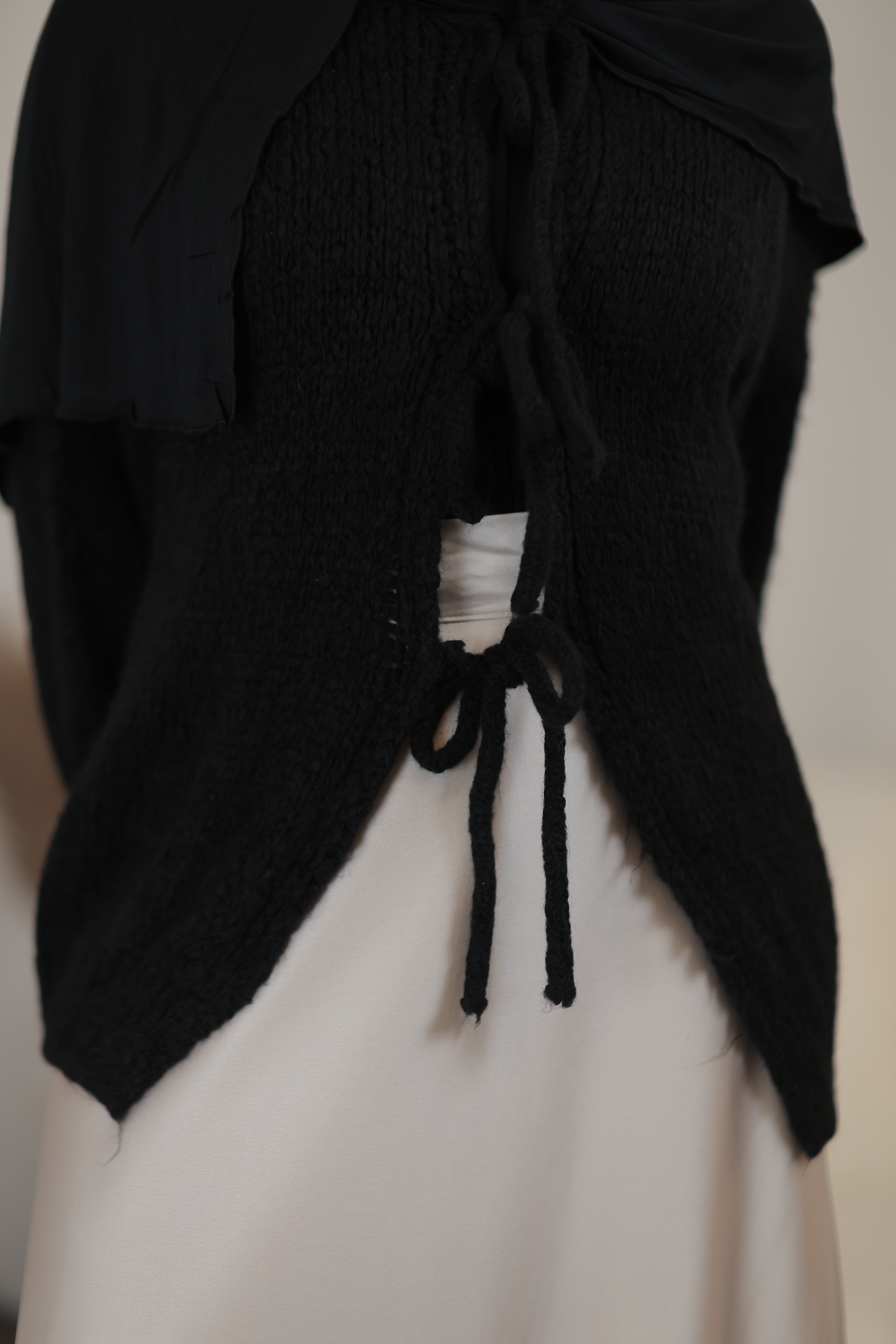 #Farbe_Schwarz