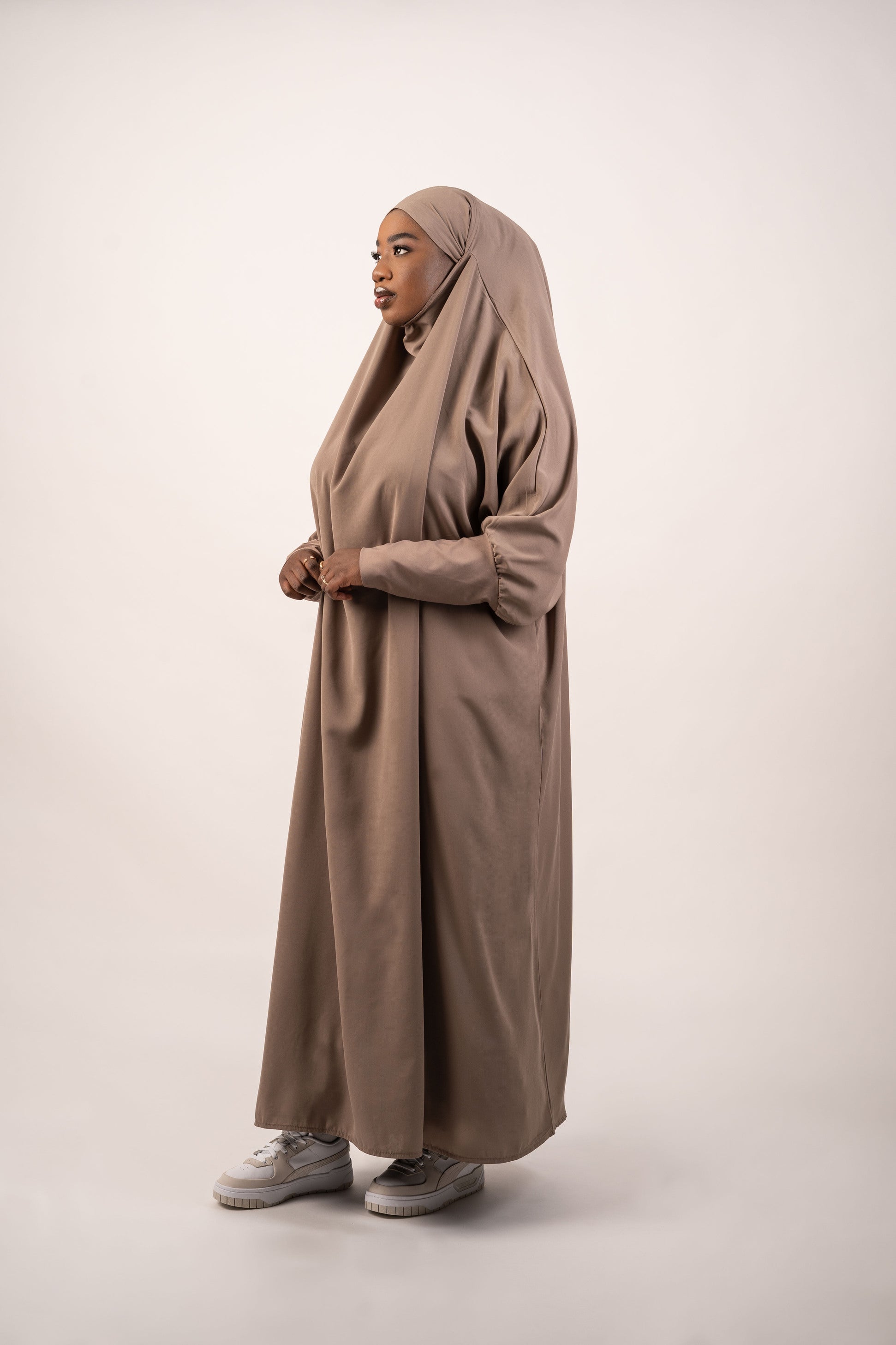 #farbe_taupe