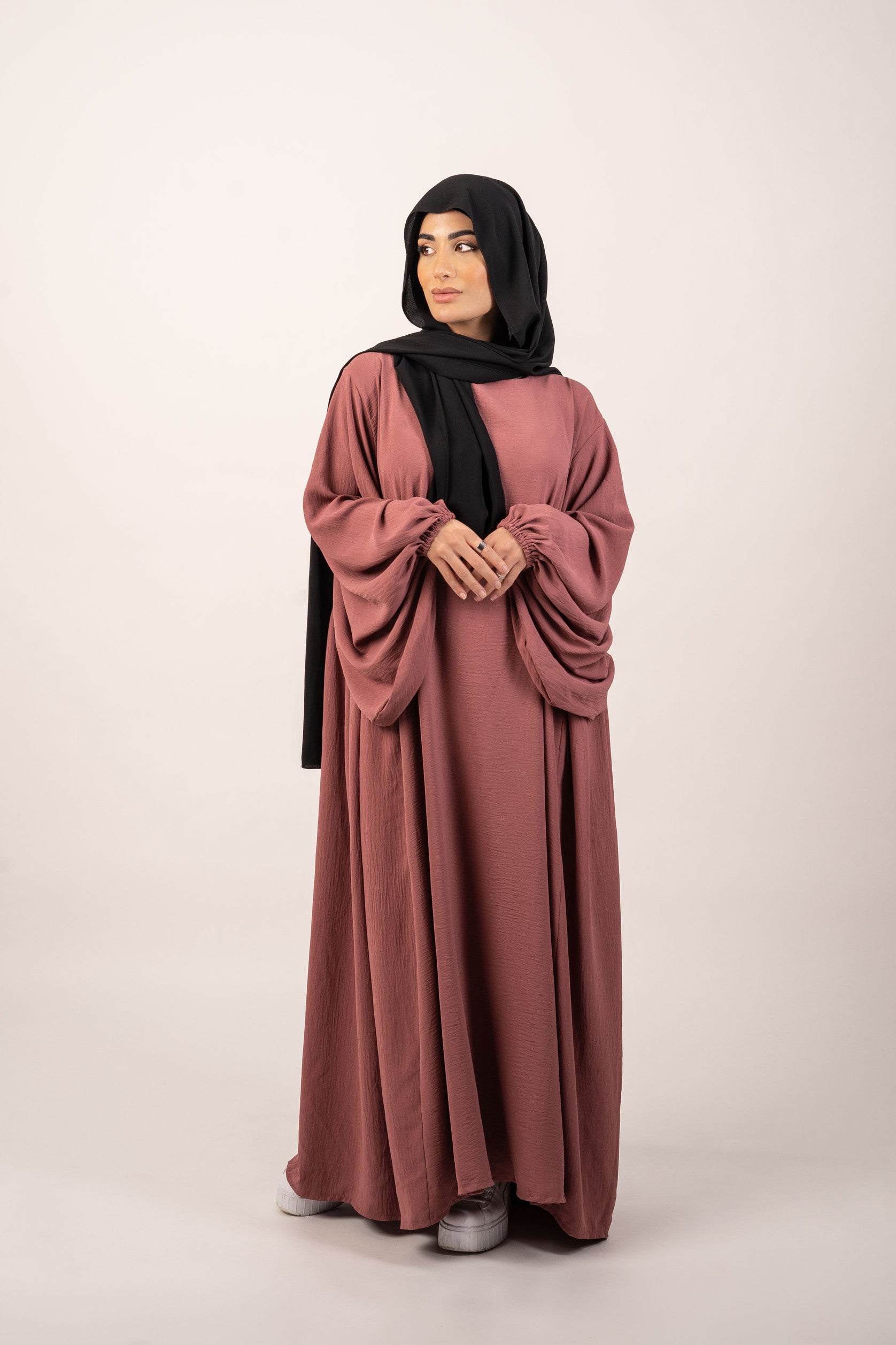 #farbe_altrosa