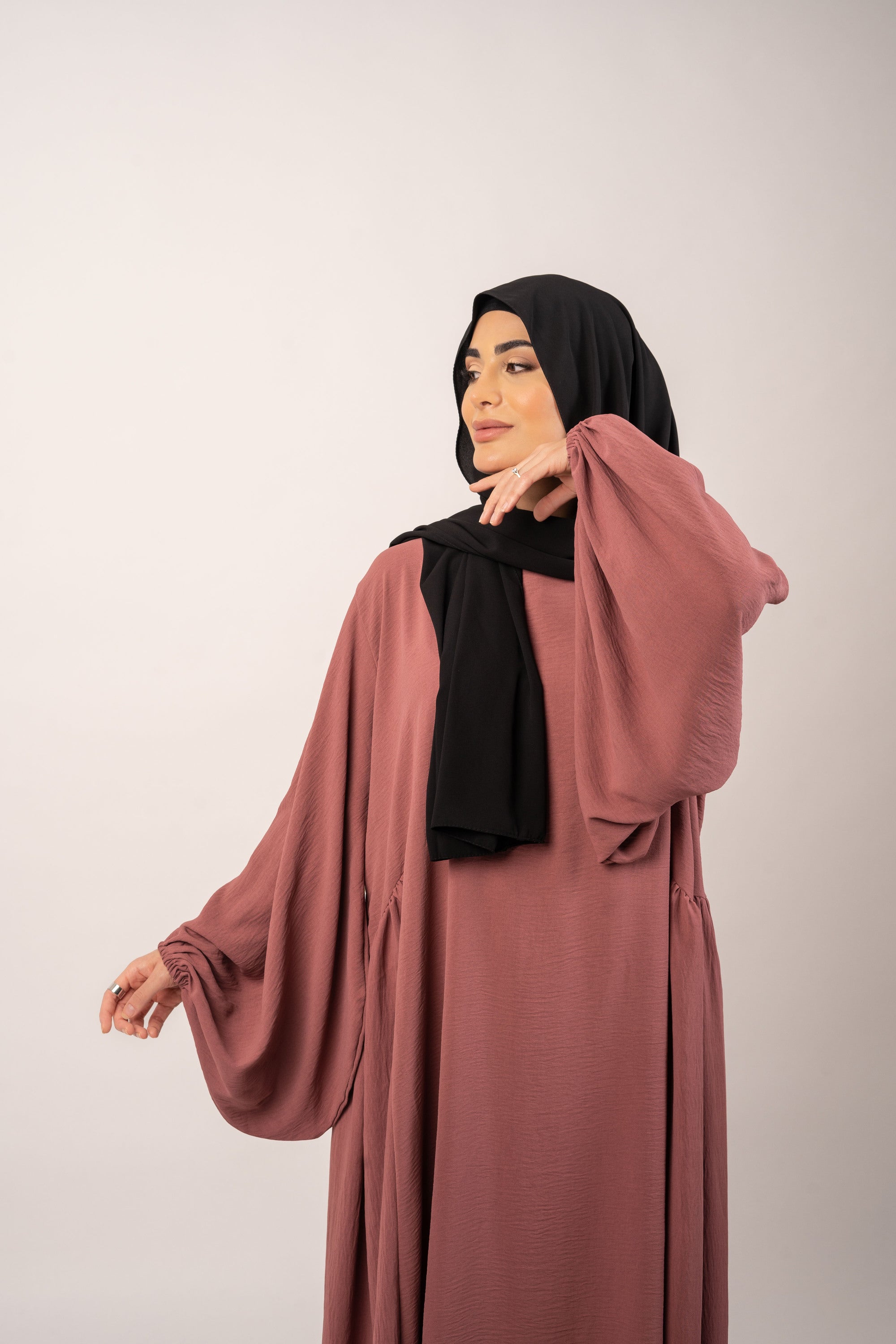 #farbe_altrosa