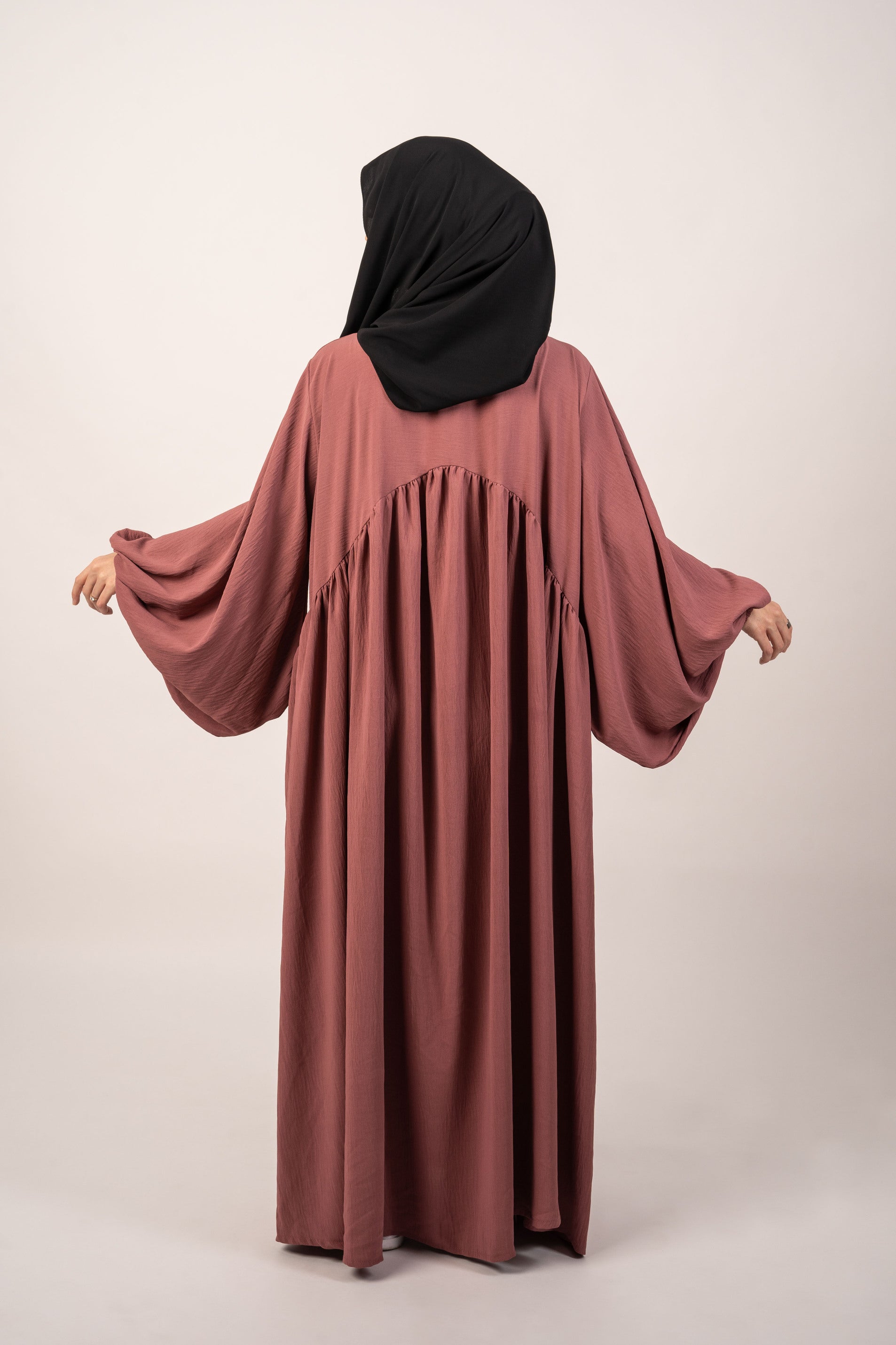 #farbe_altrosa