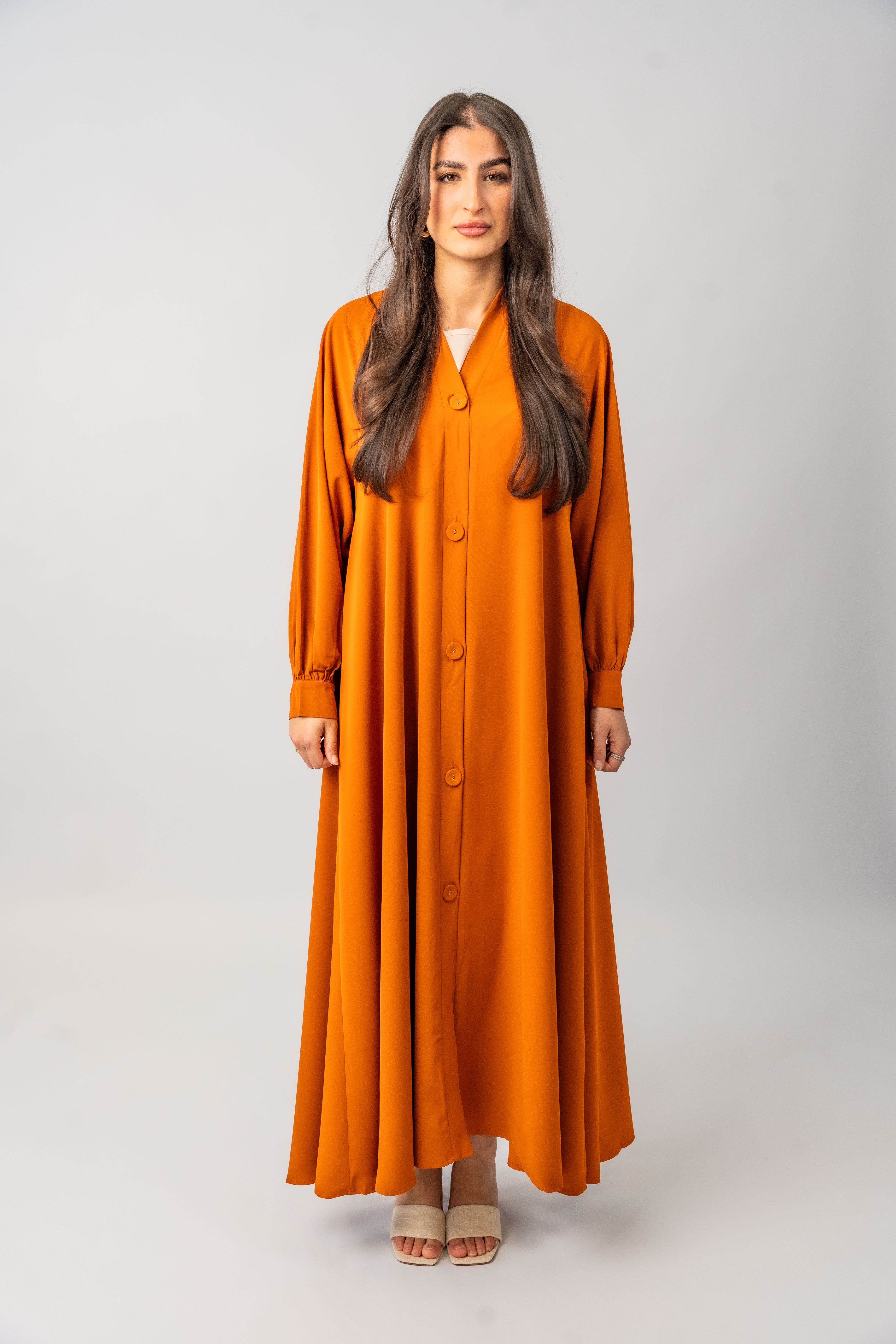 #farbe_orange