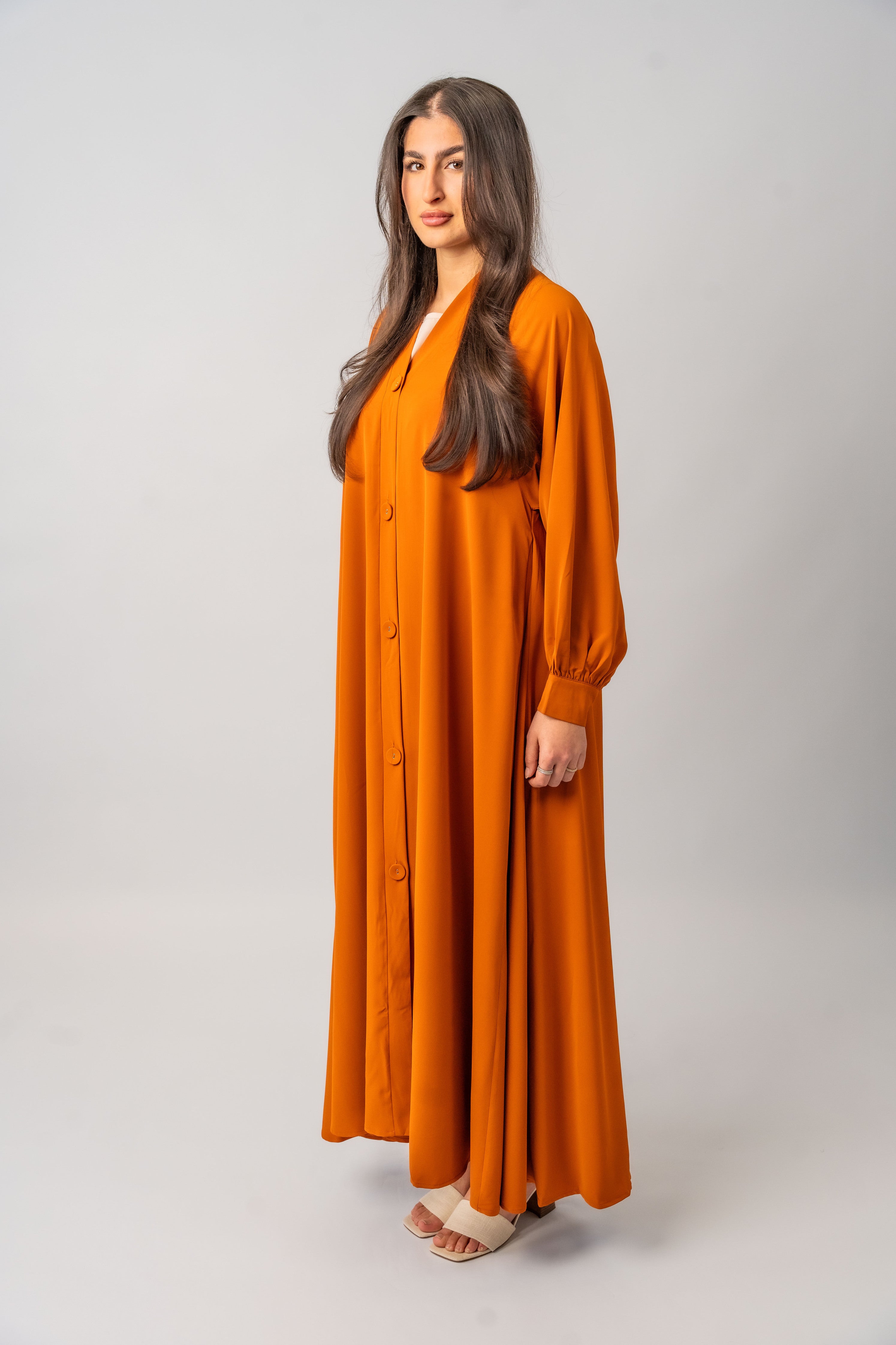 #farbe_orange