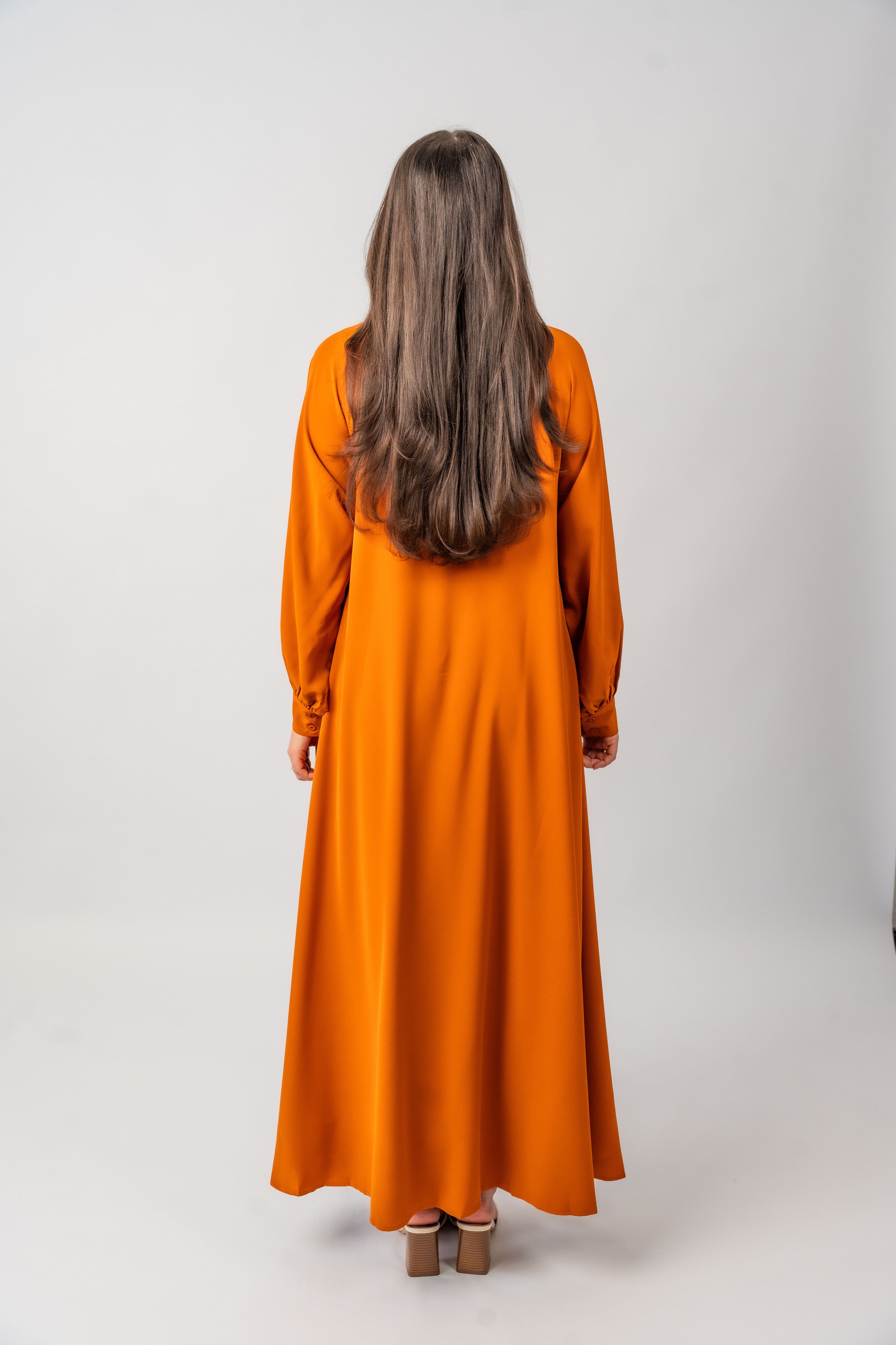 #farbe_orange